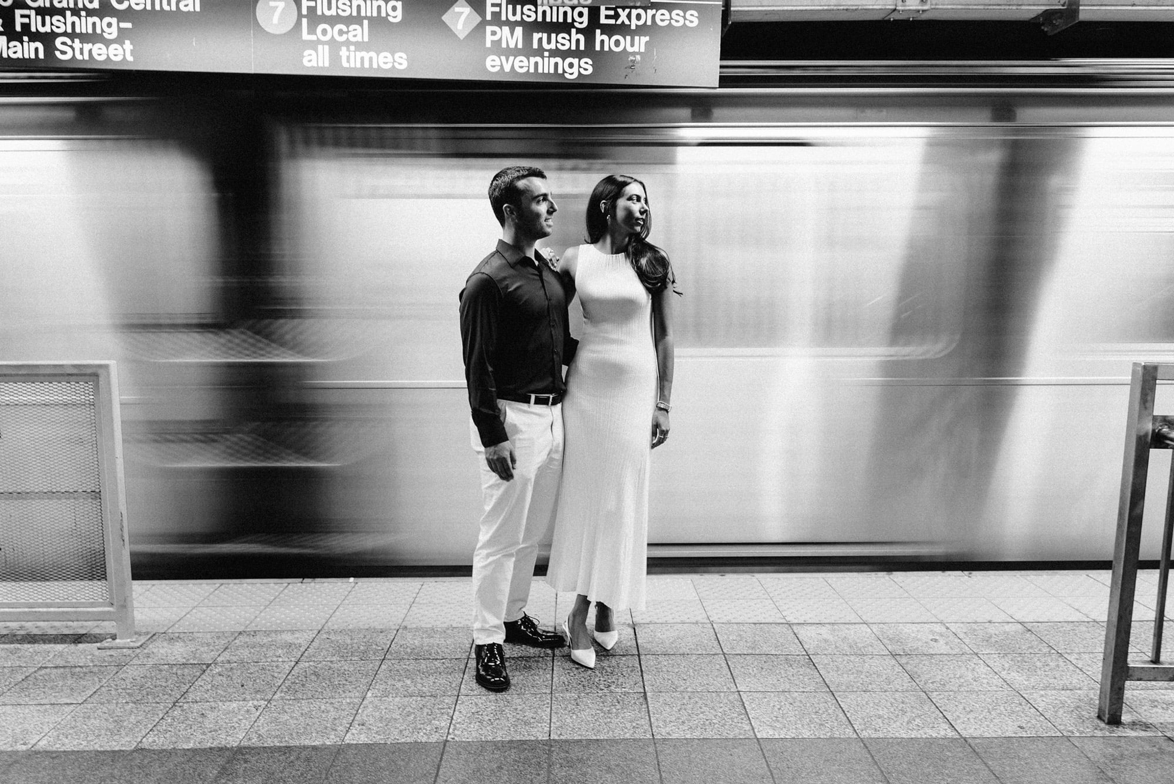 Wedding photography in Long Island