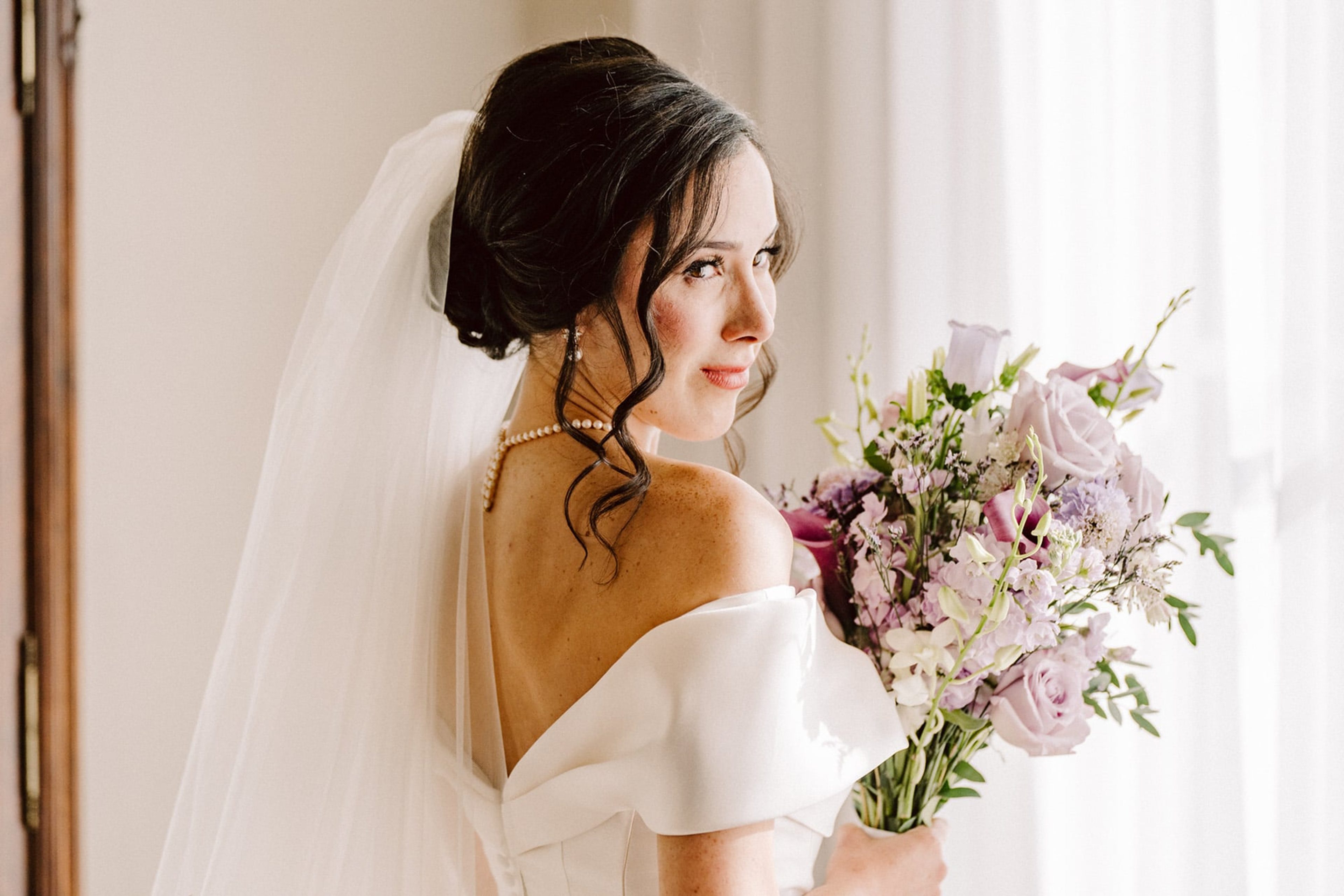 Wedding photography in San Antonio