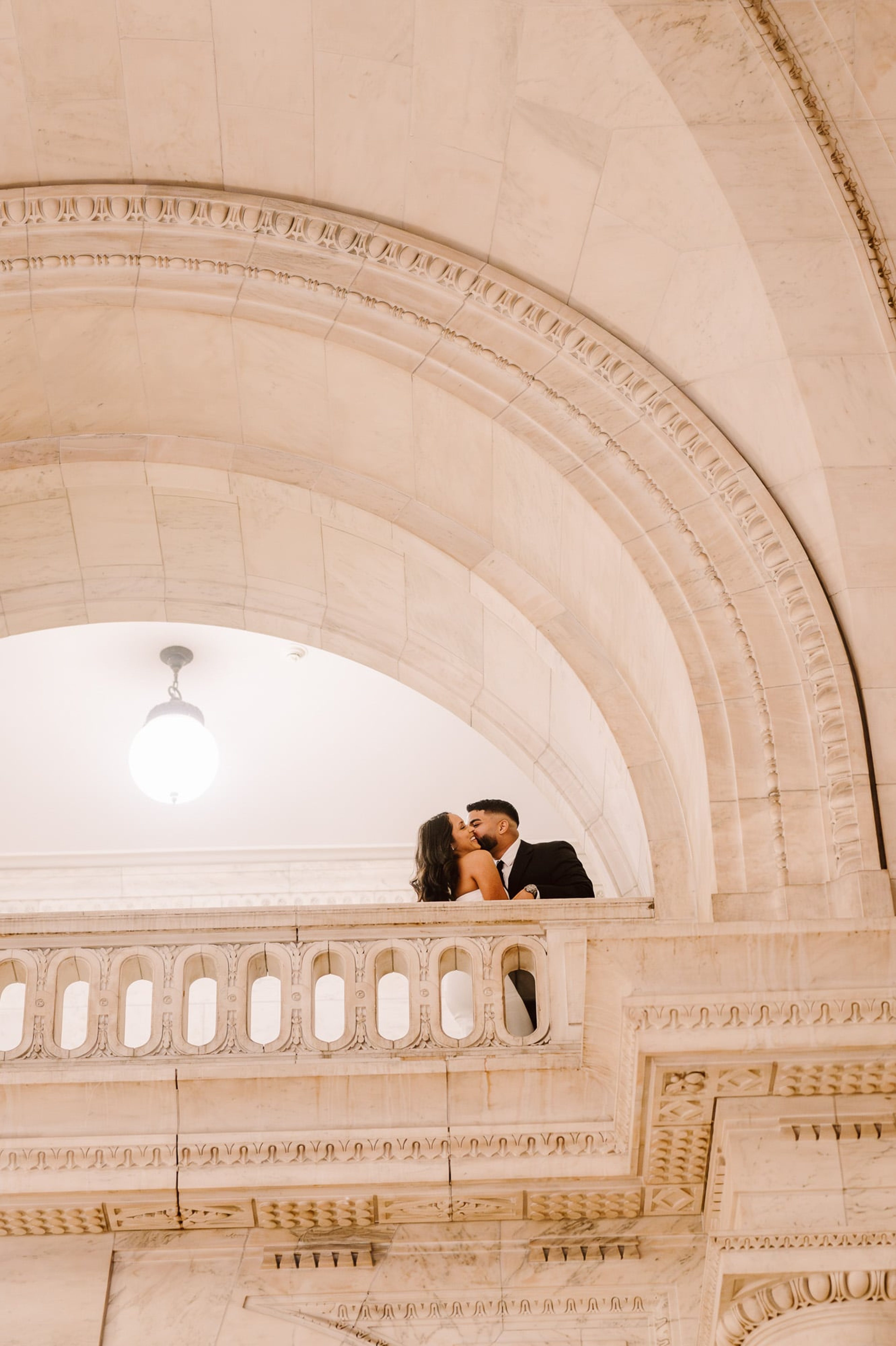 Wedding photography in Long Island