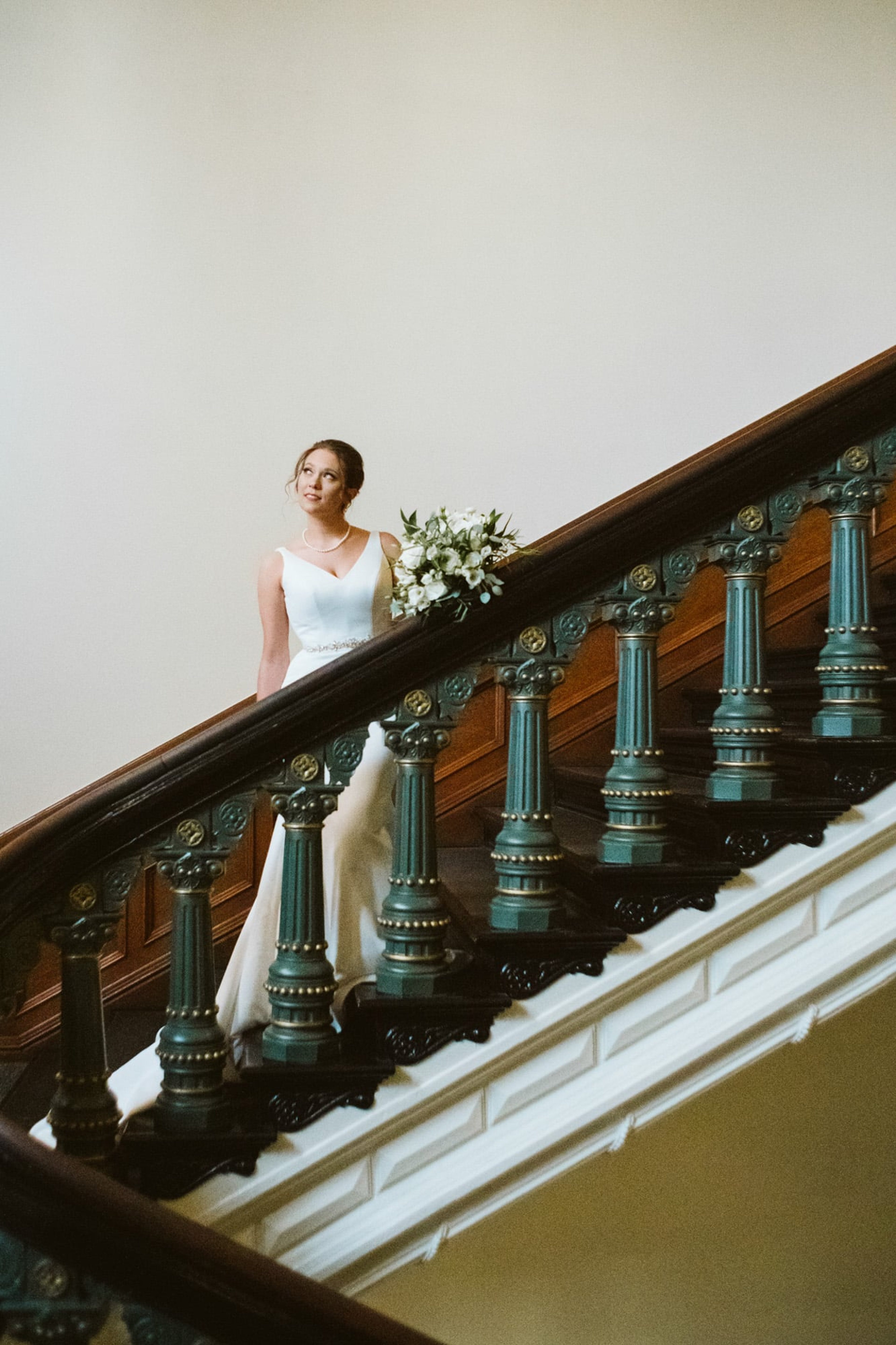 Wedding photography in Austin