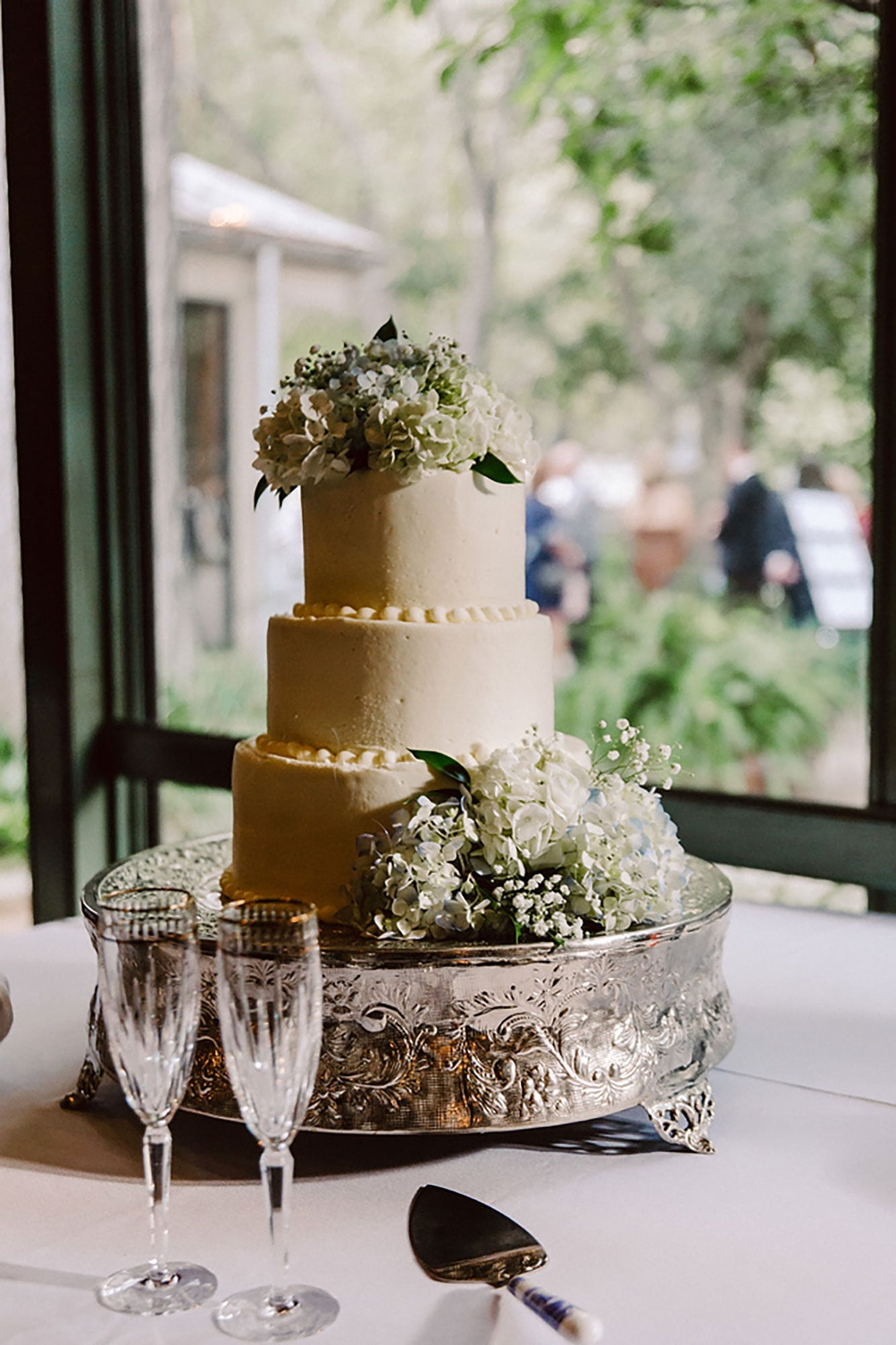 Wedding photography in San Antonio