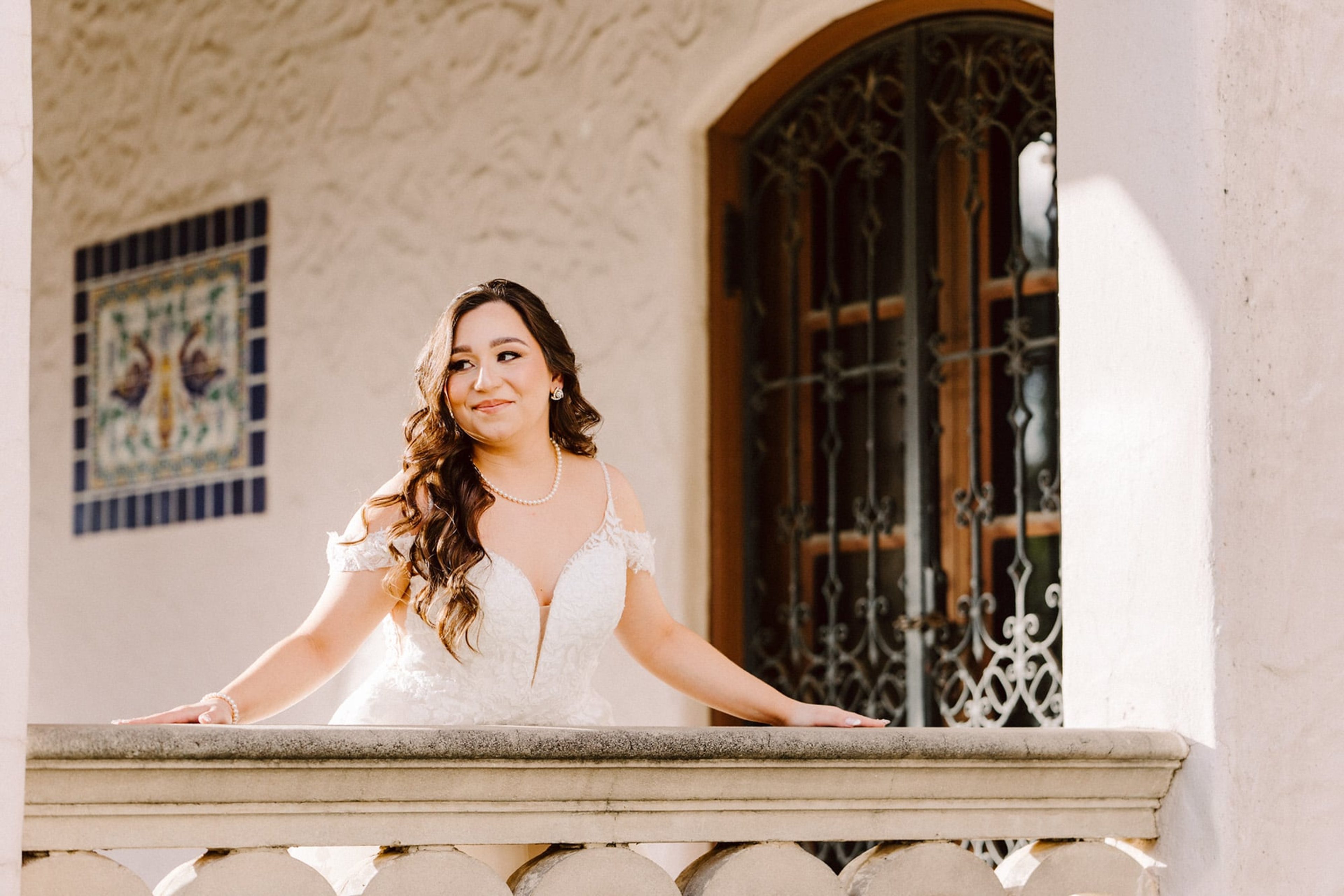 Wedding photography in Austin