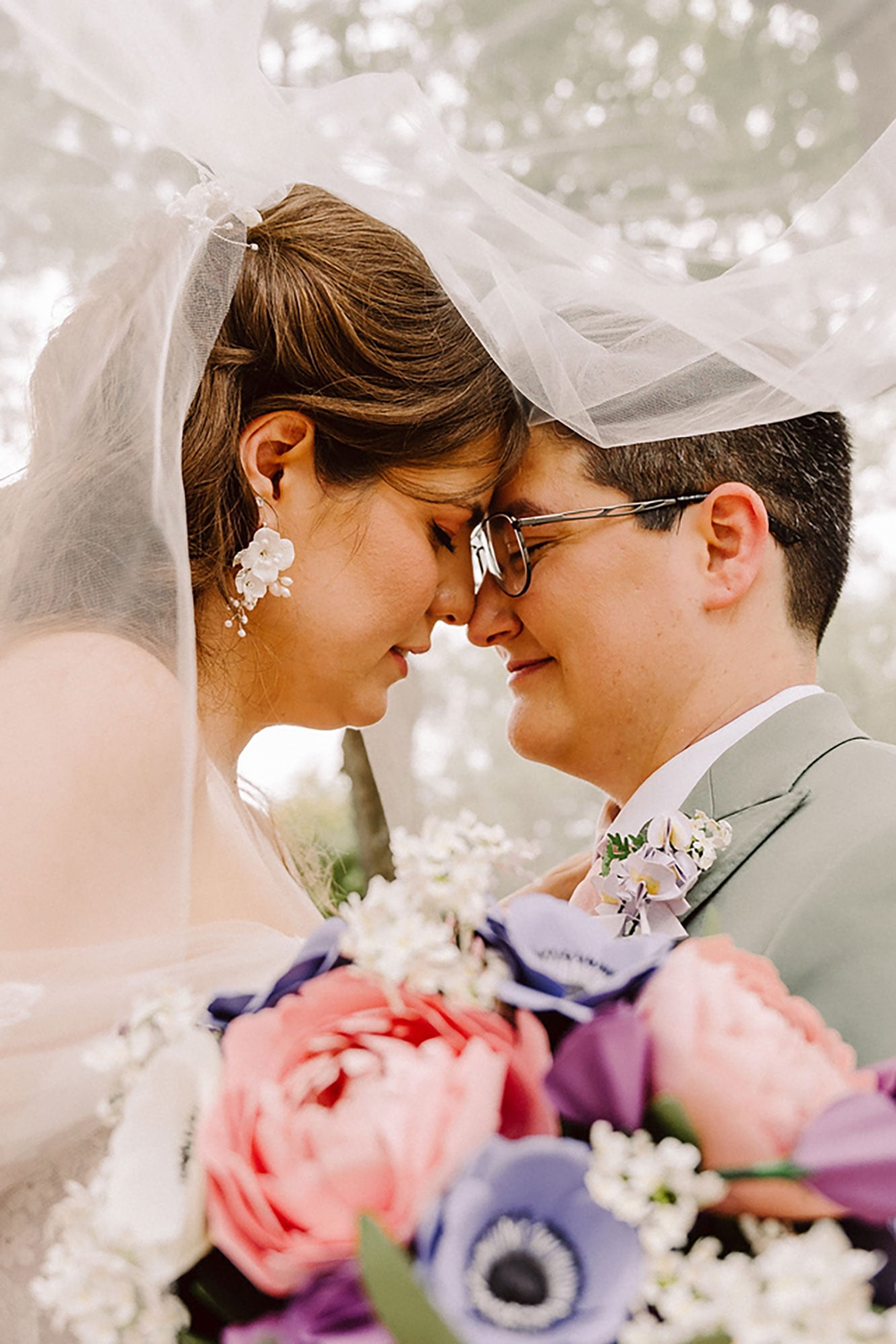 Wedding photography in San Antonio