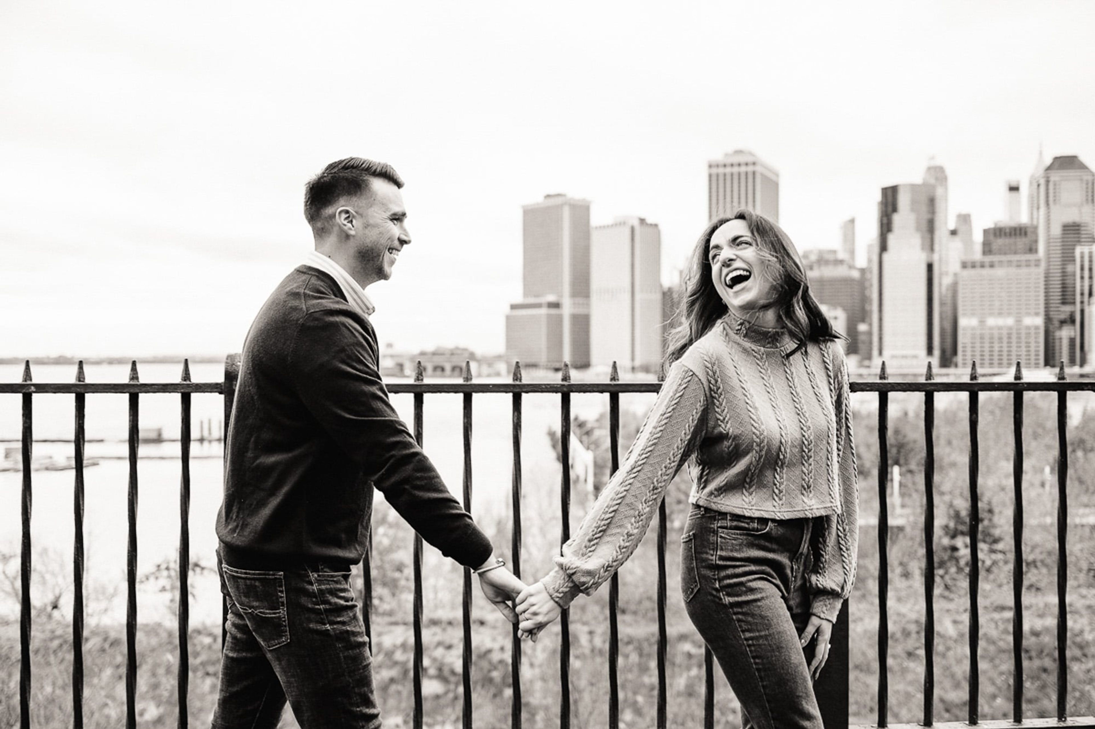 Wedding photography in Long Island