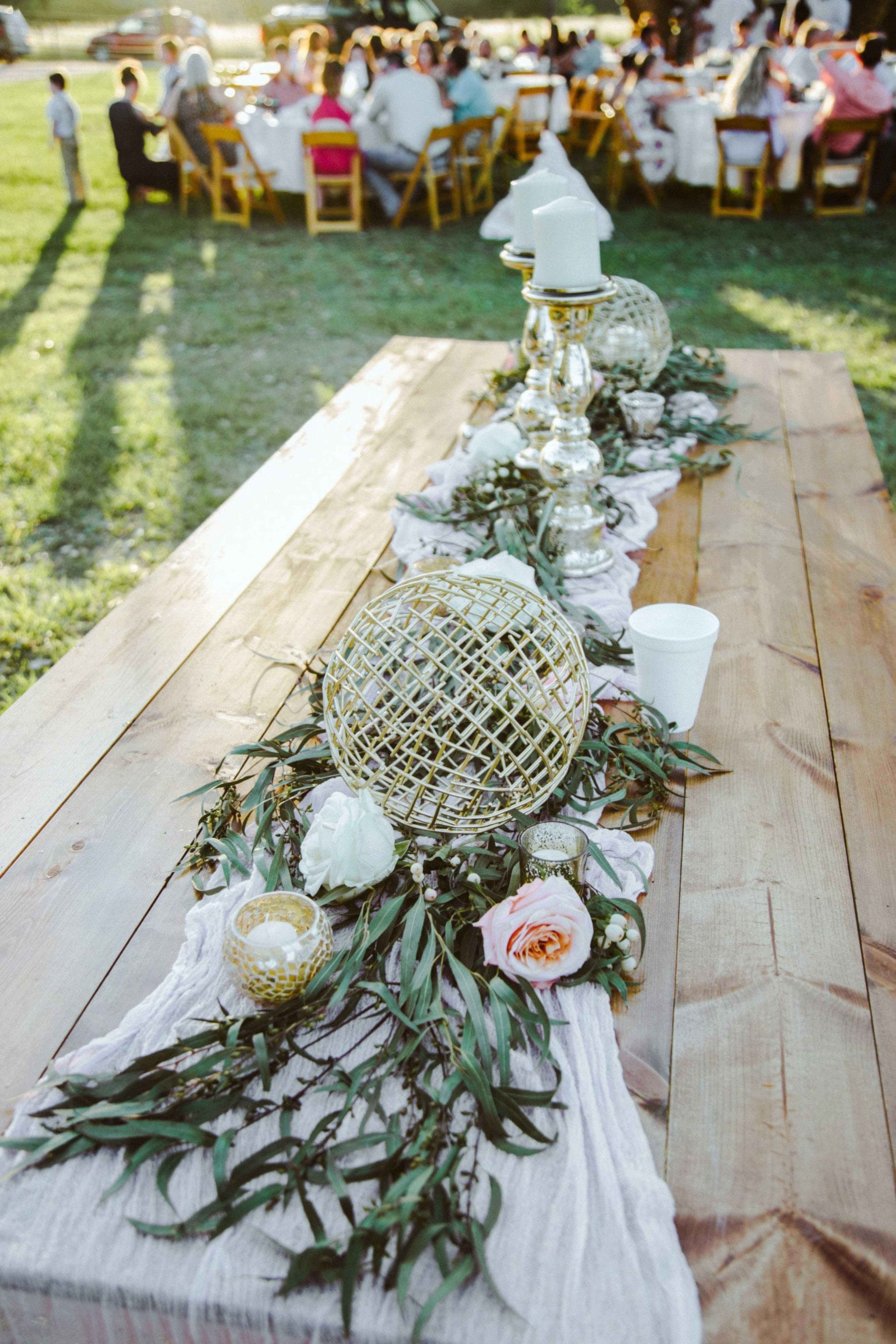 Wedding photography in San Antonio