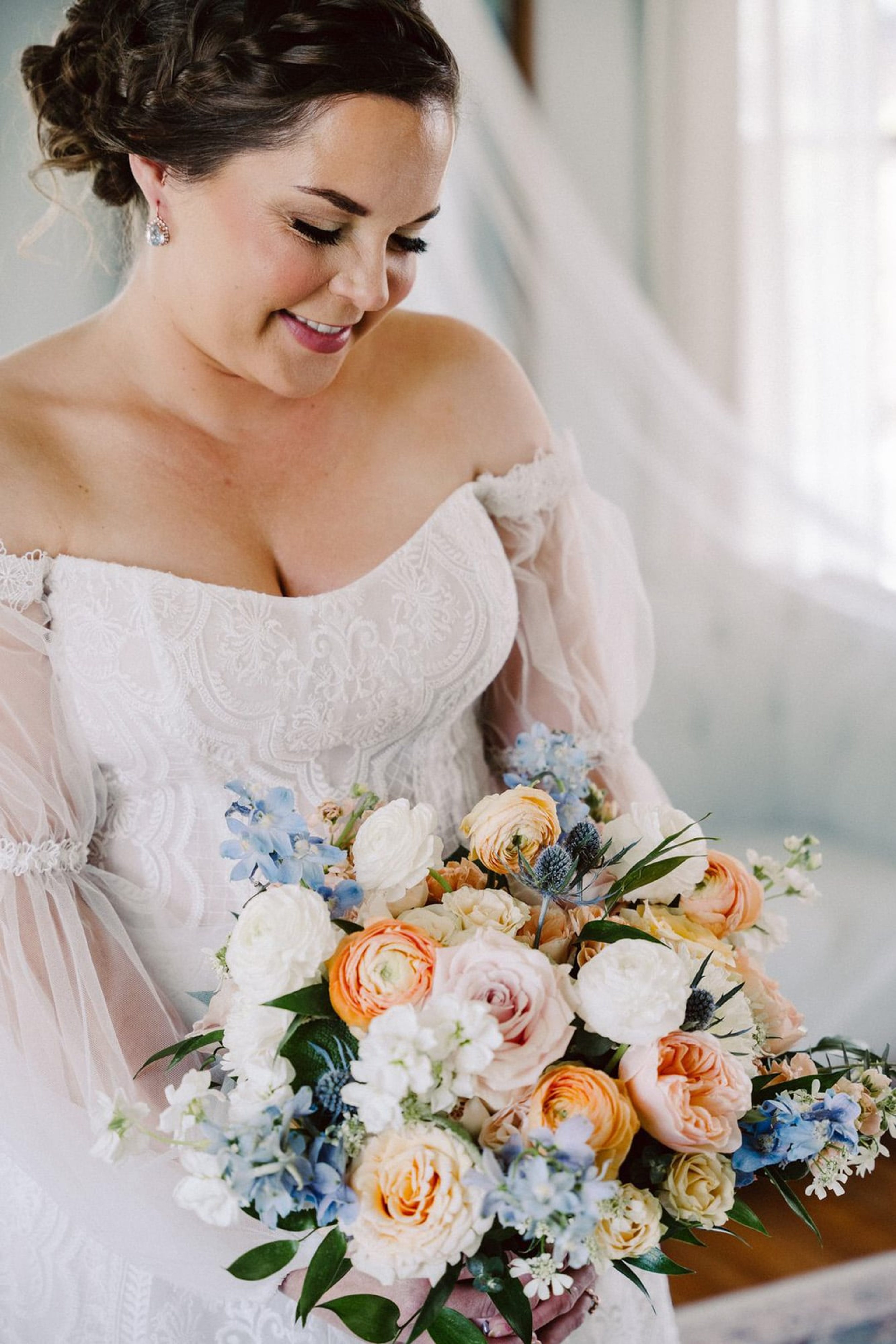 Wedding photography in Austin