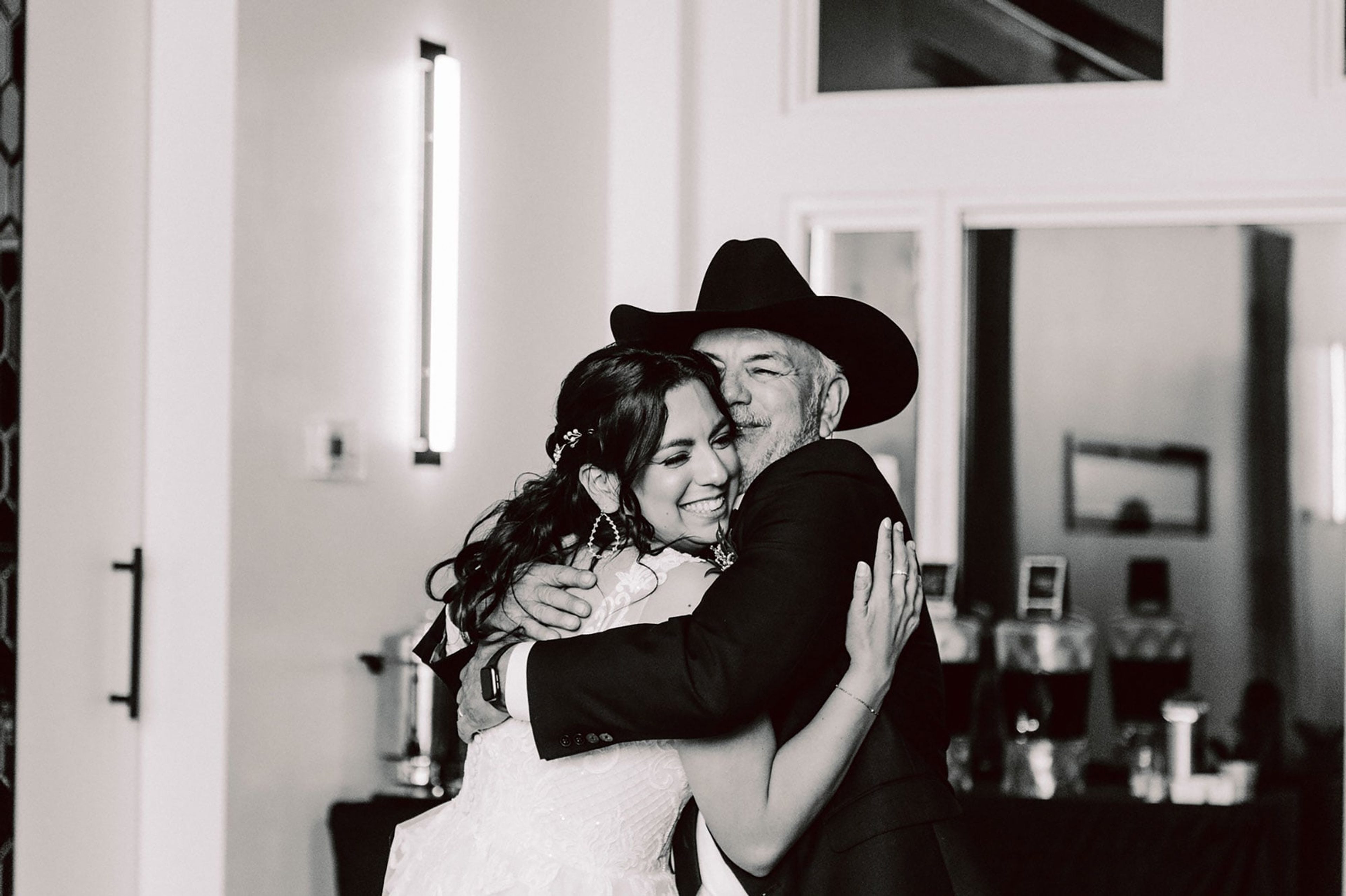Wedding photography in San Antonio