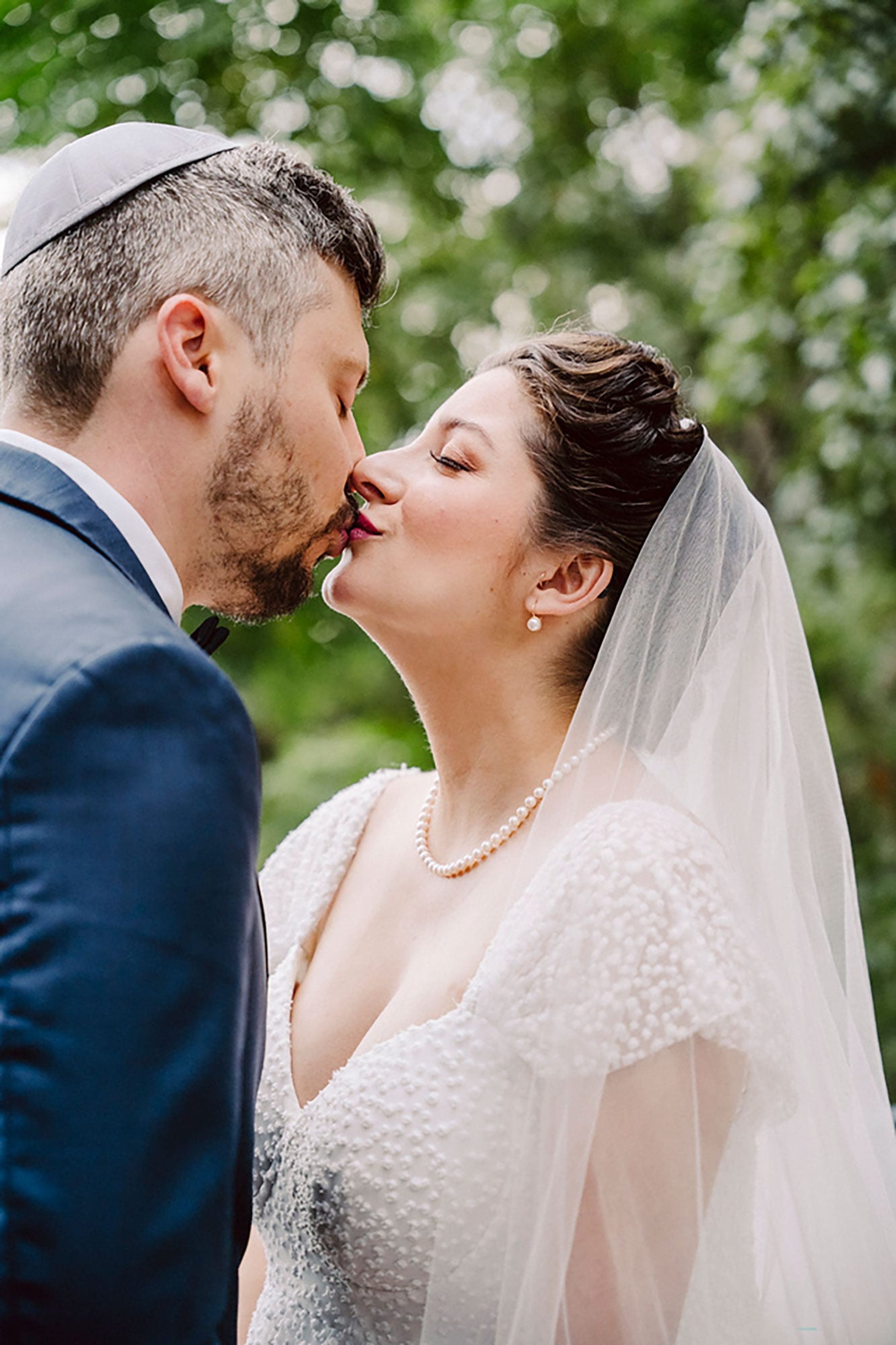 Wedding photography in Austin