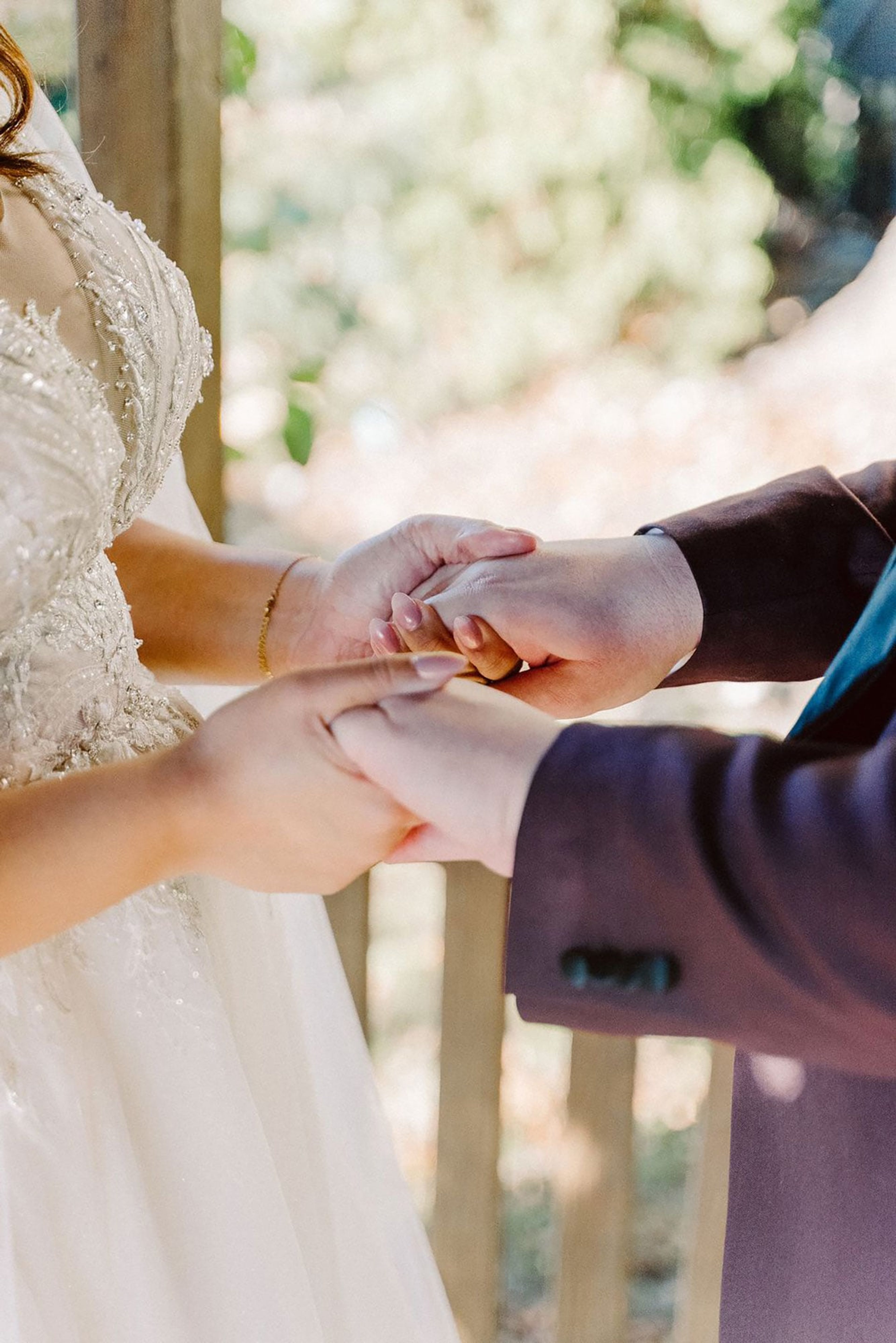 Wedding photography in Long Island