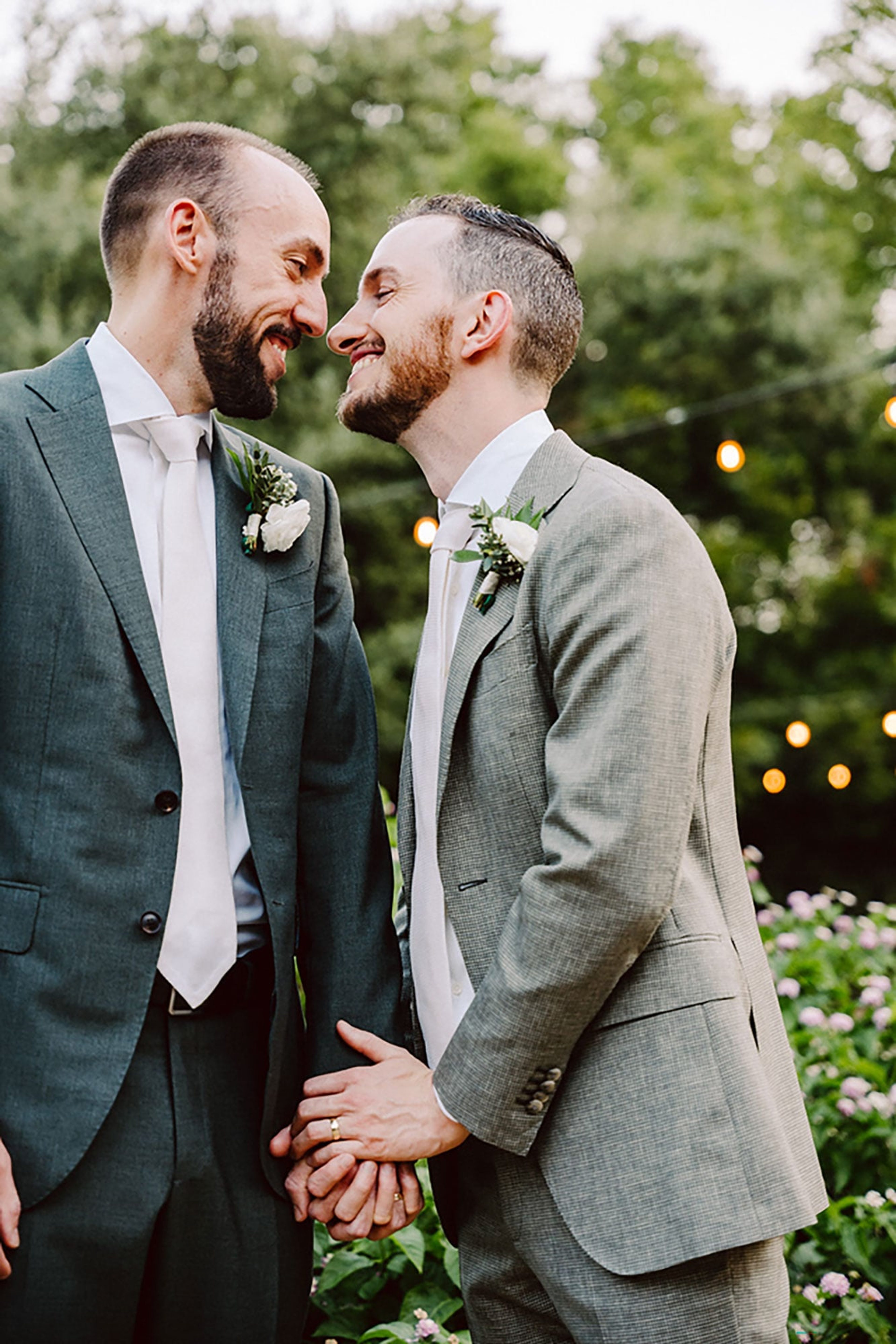 Wedding photography in Austin