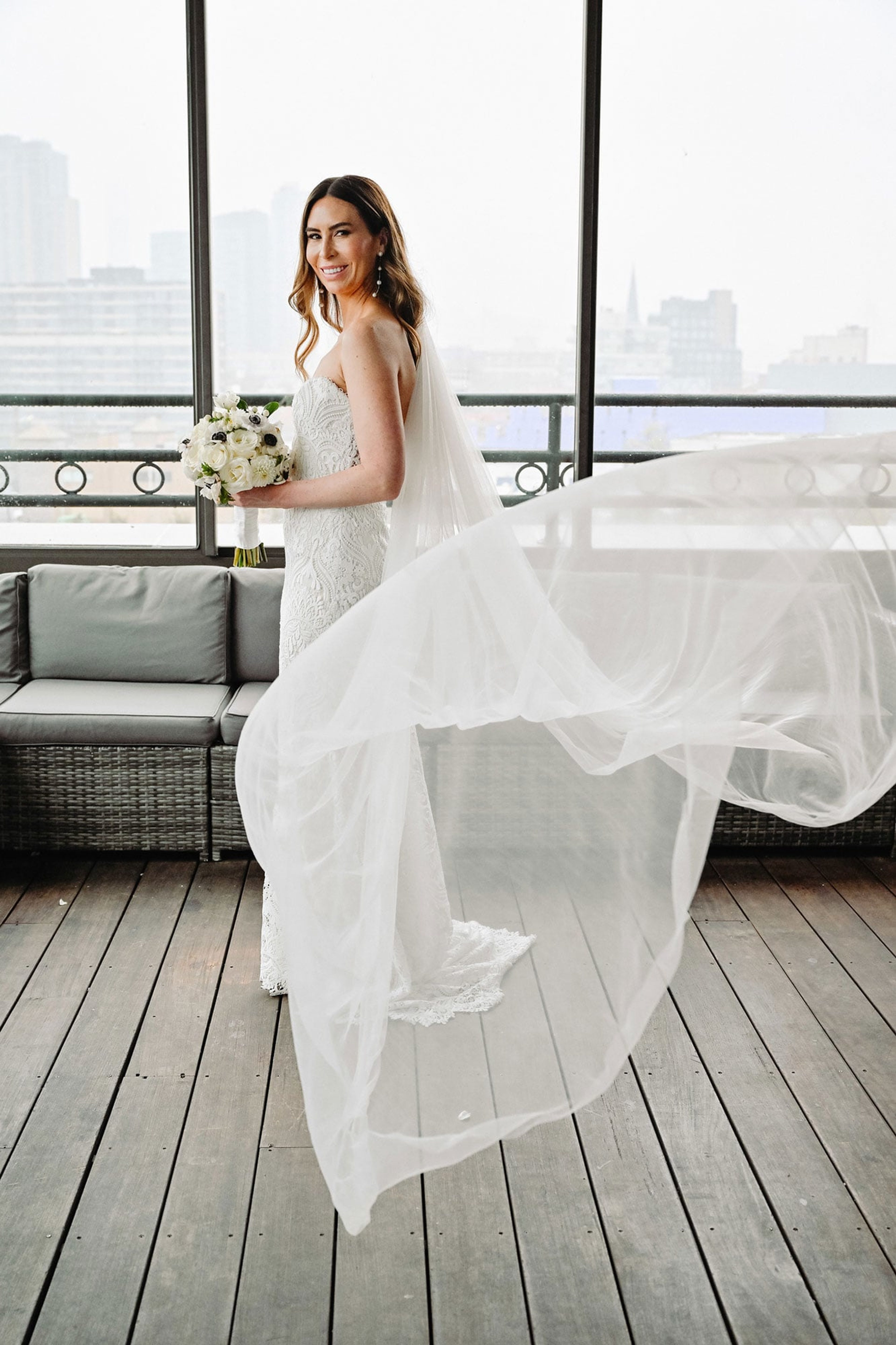 Wedding photography in Long Island