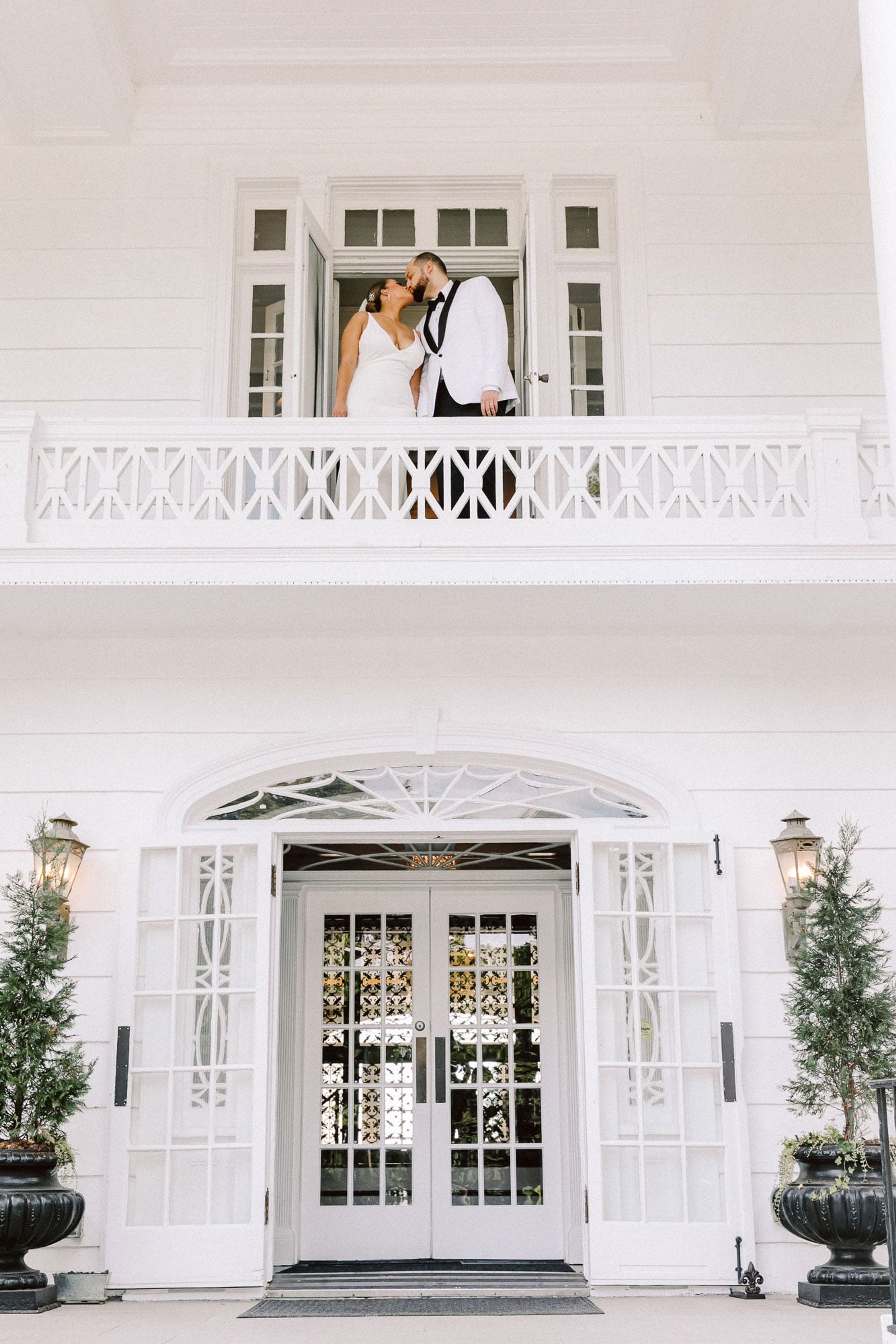 Wedding photography in Long Island