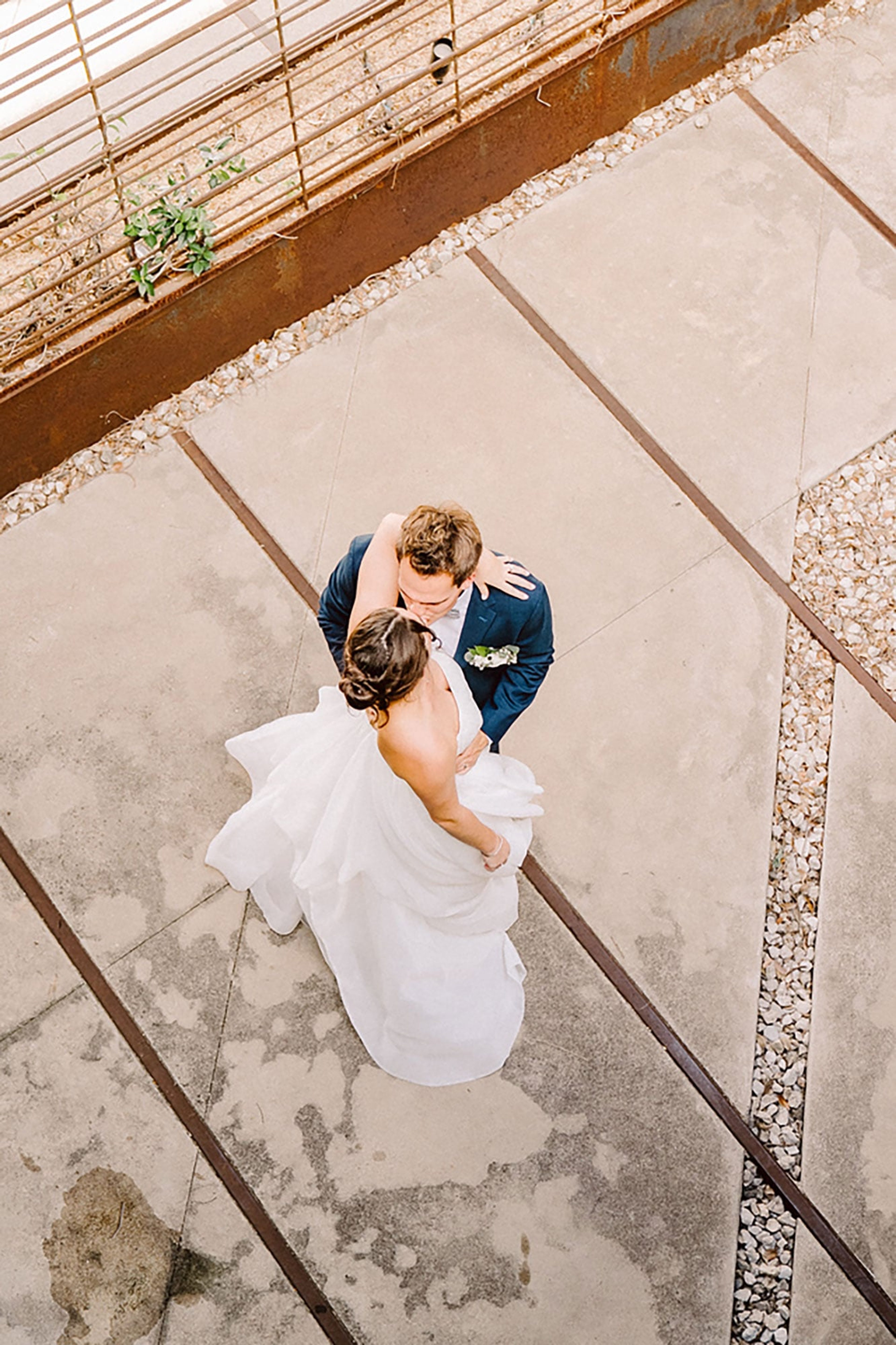 Wedding photography in Austin