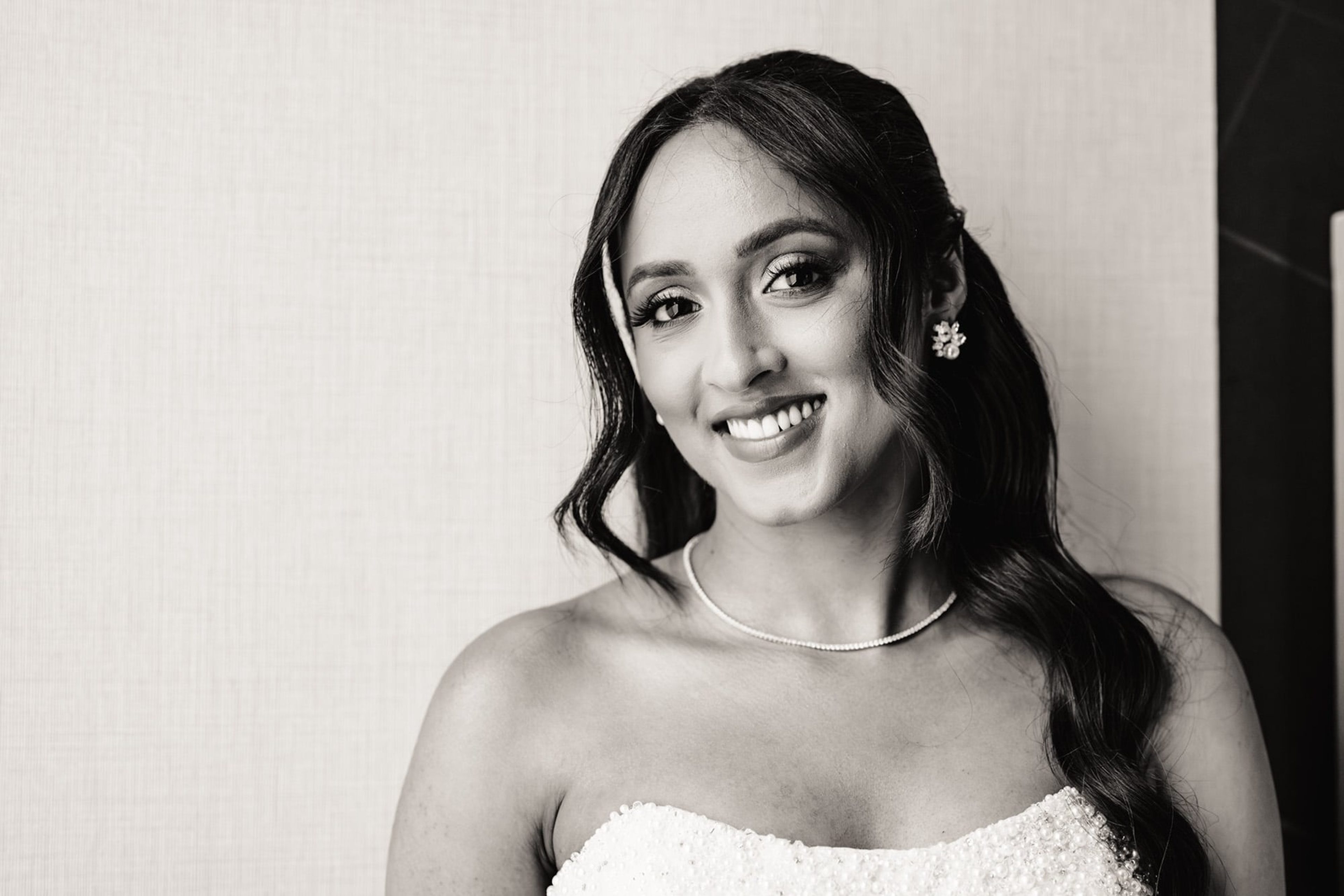 Wedding photography in Long Island
