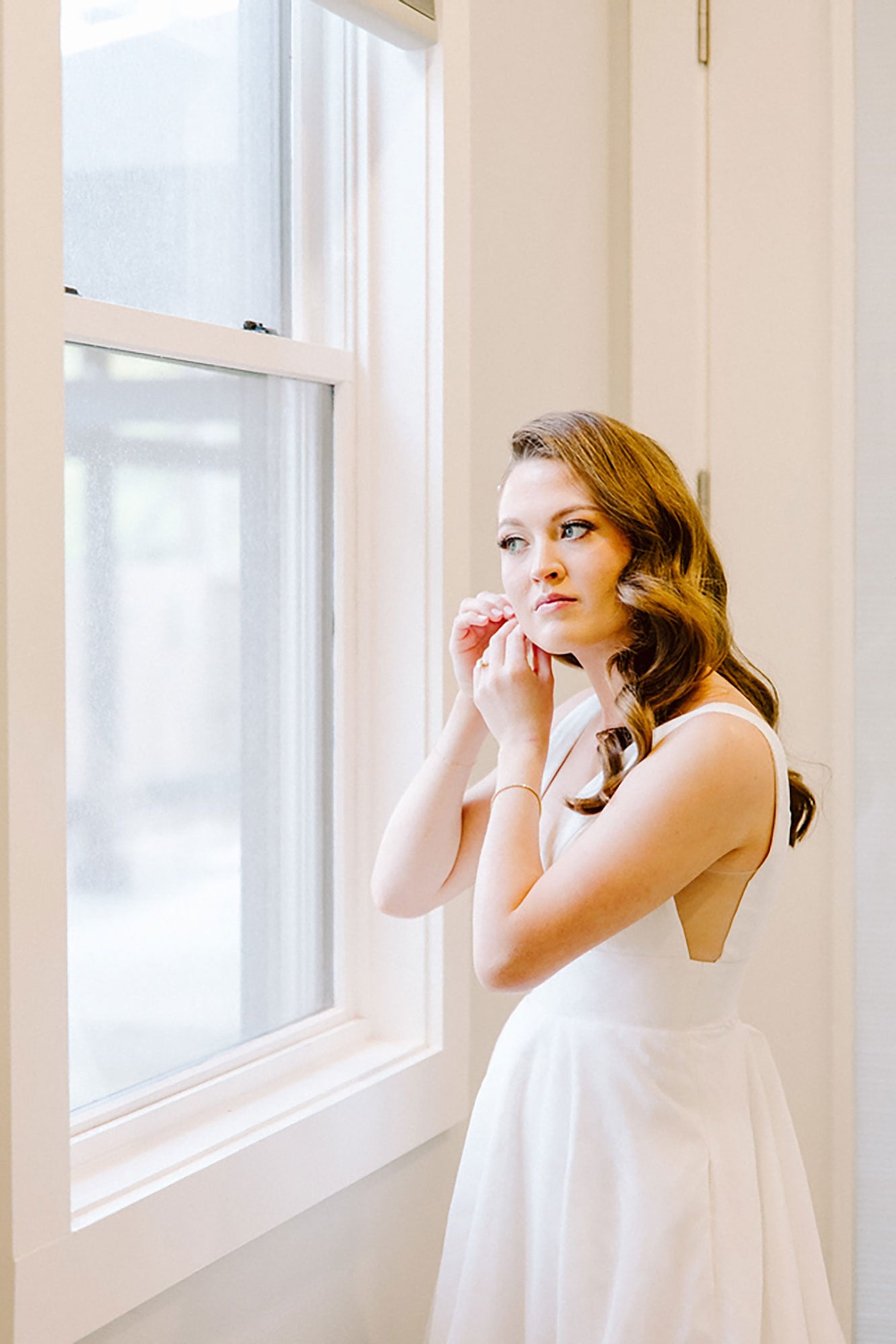 Wedding photography in San Antonio