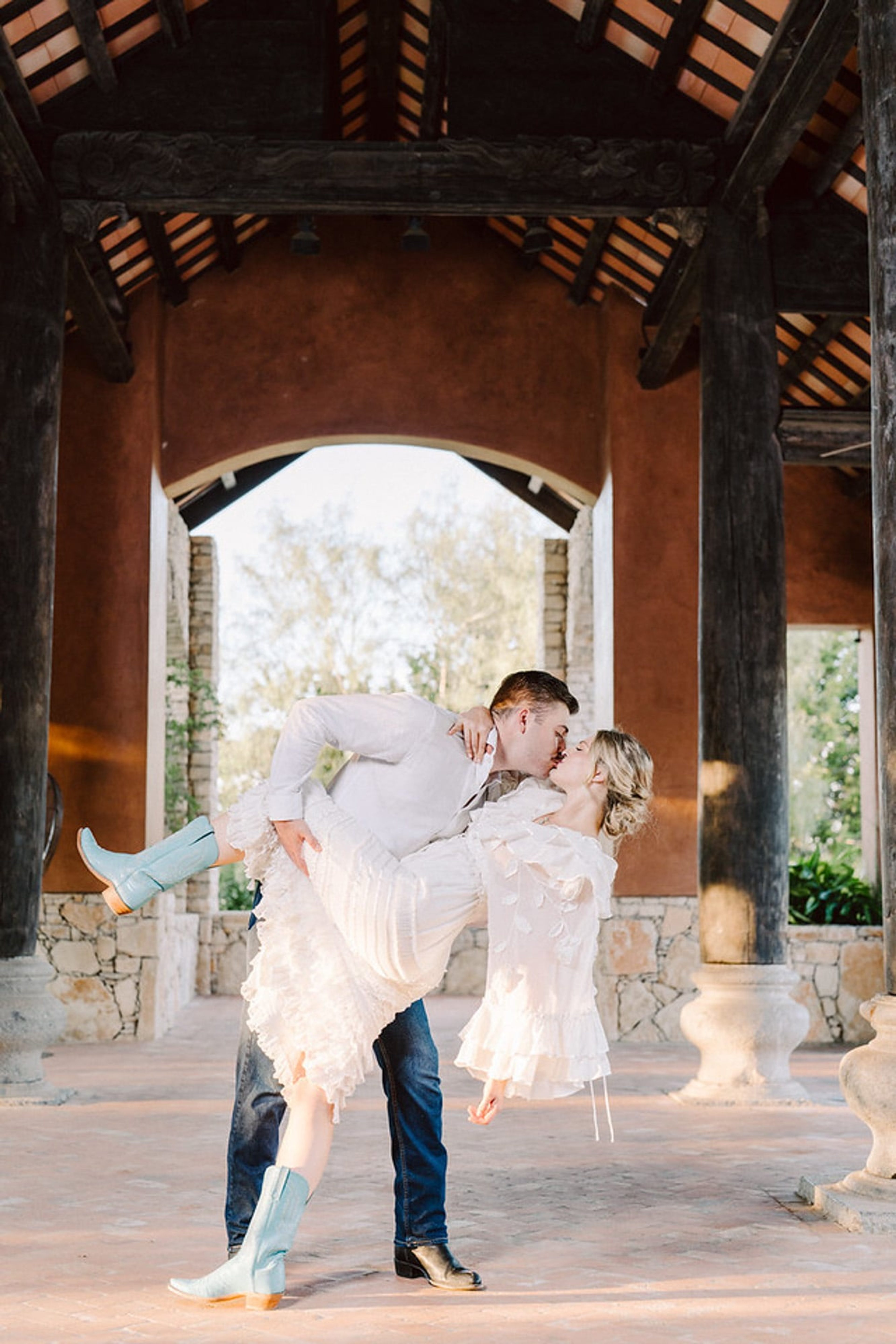 Wedding photography in Austin