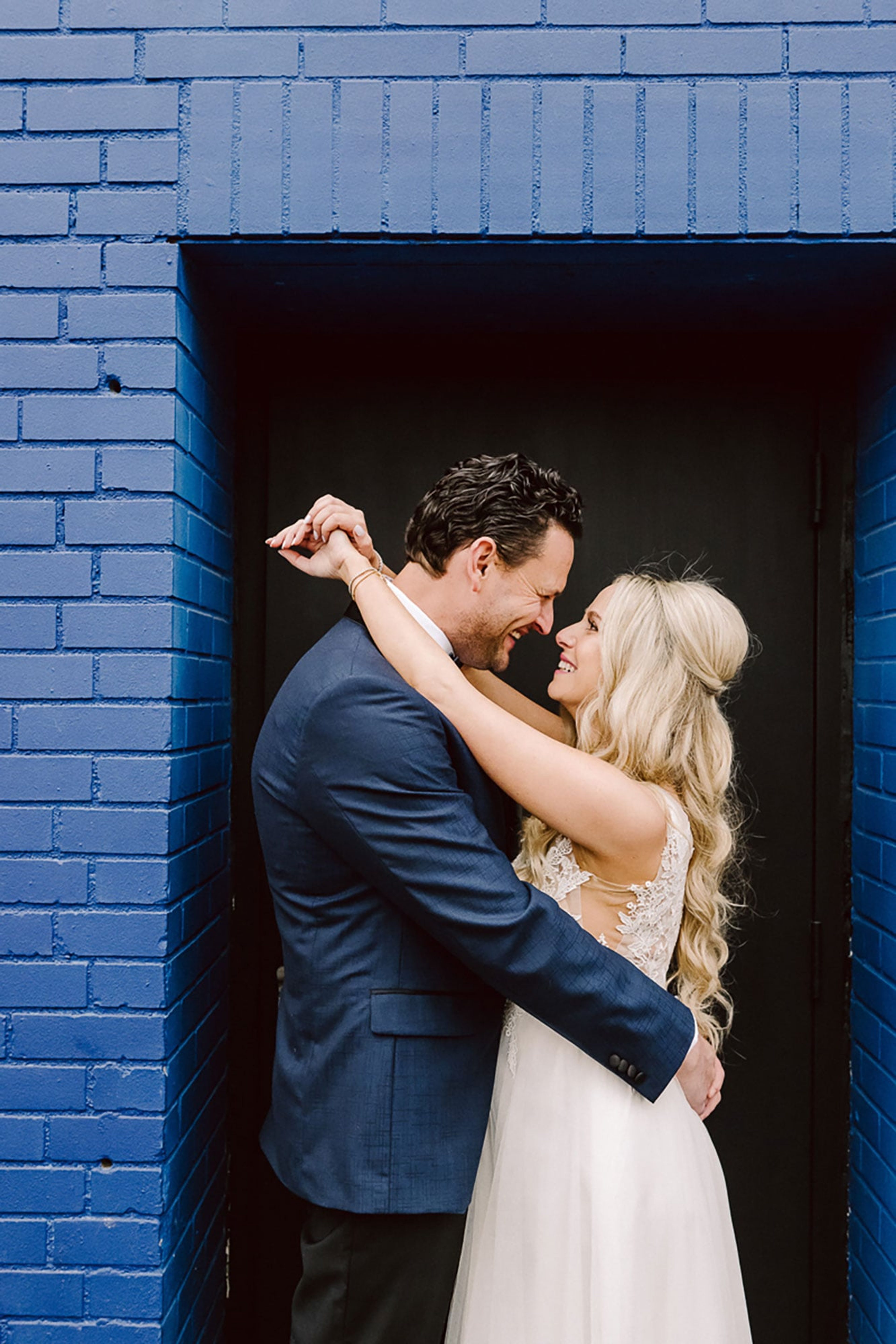 Wedding photography in Long Island