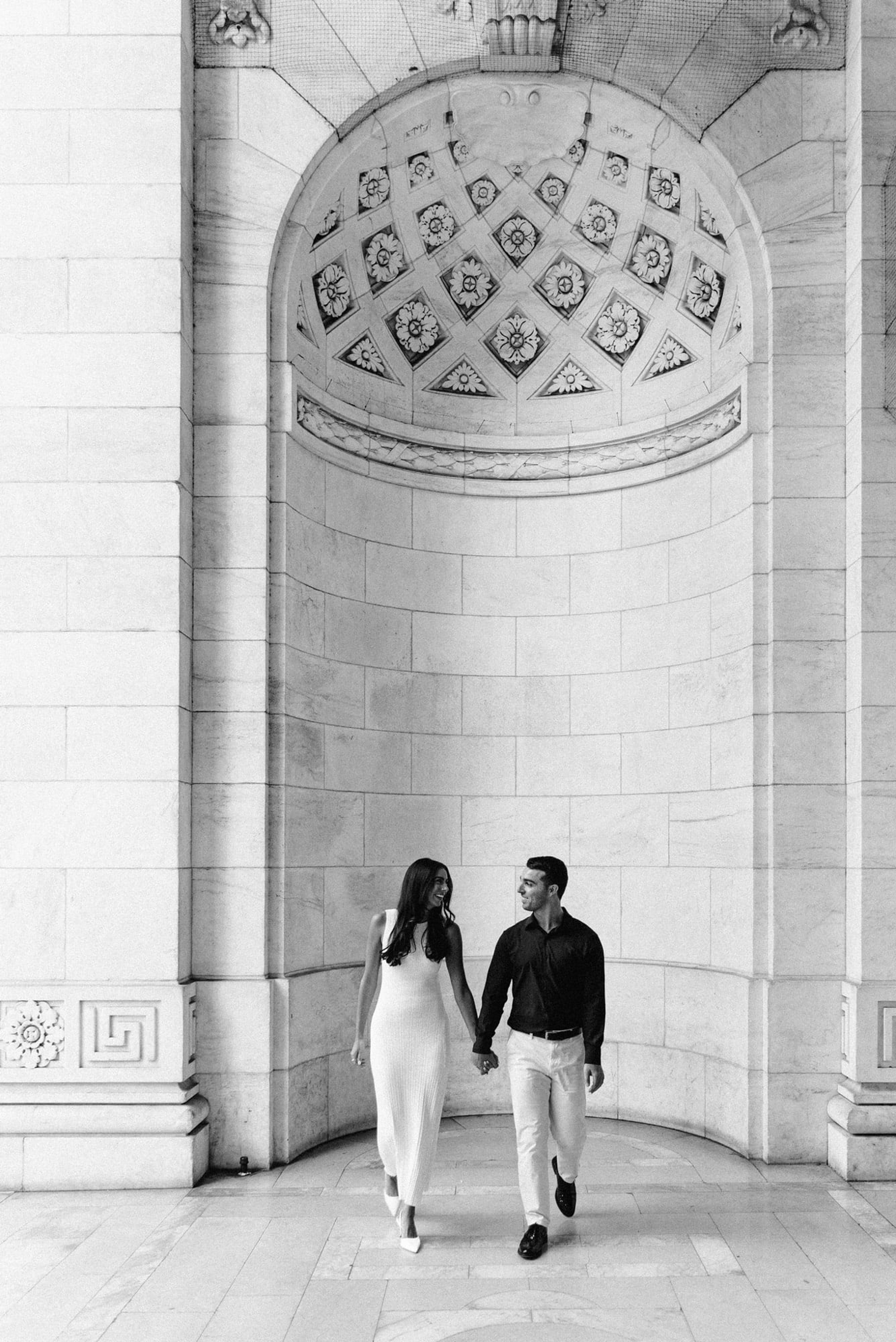 Wedding photography in Long Island