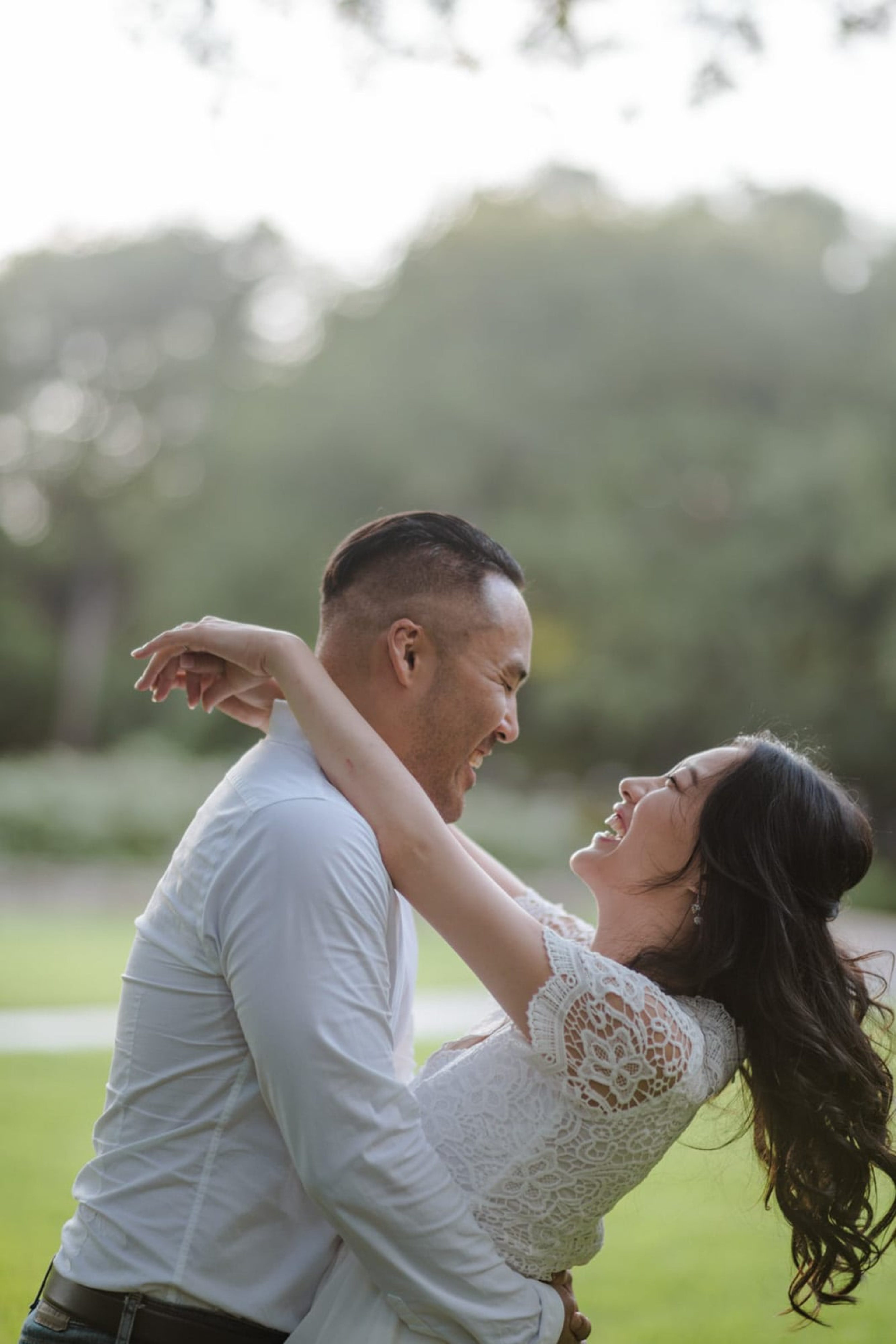 Wedding photography in Austin