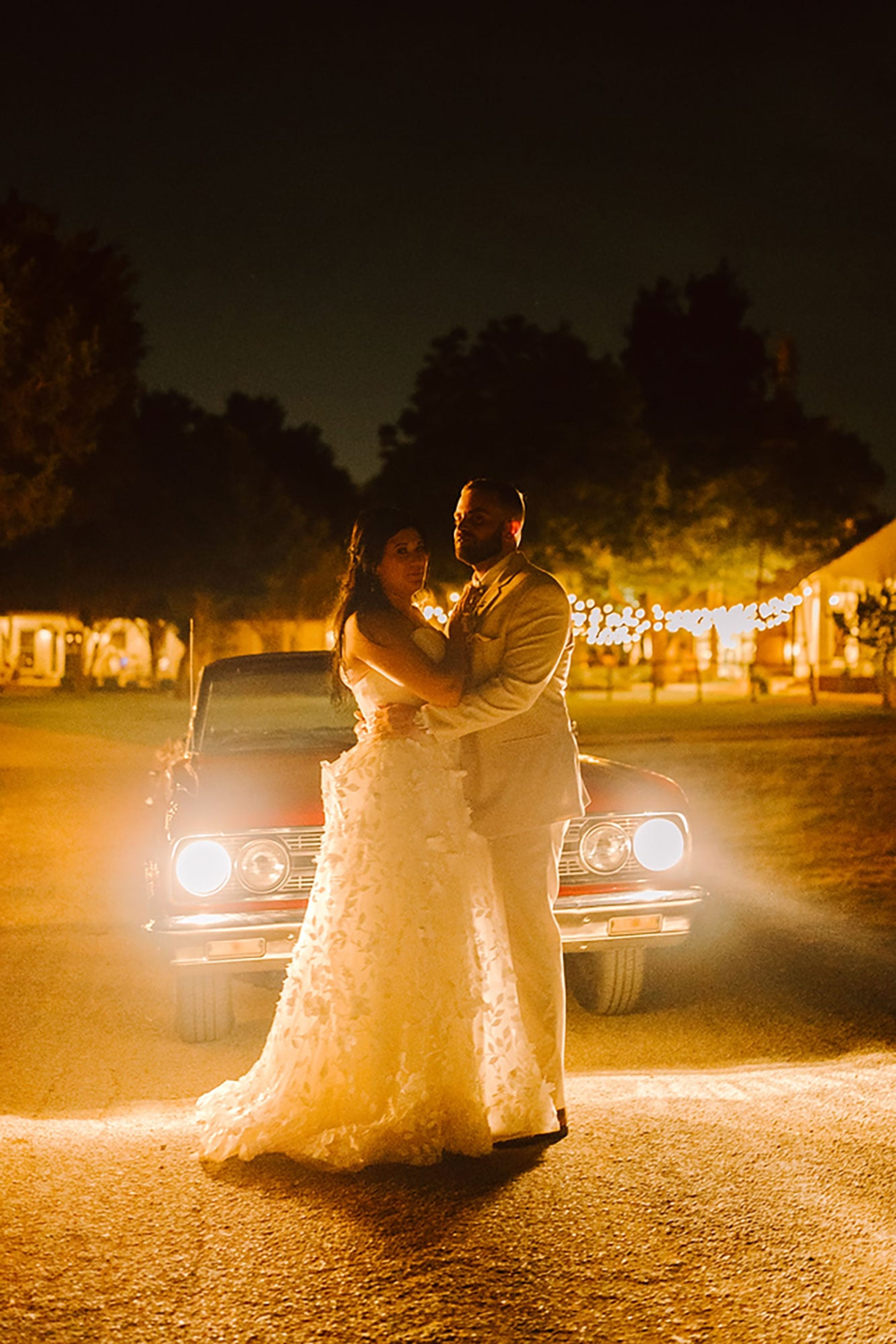 Wedding photography in Austin