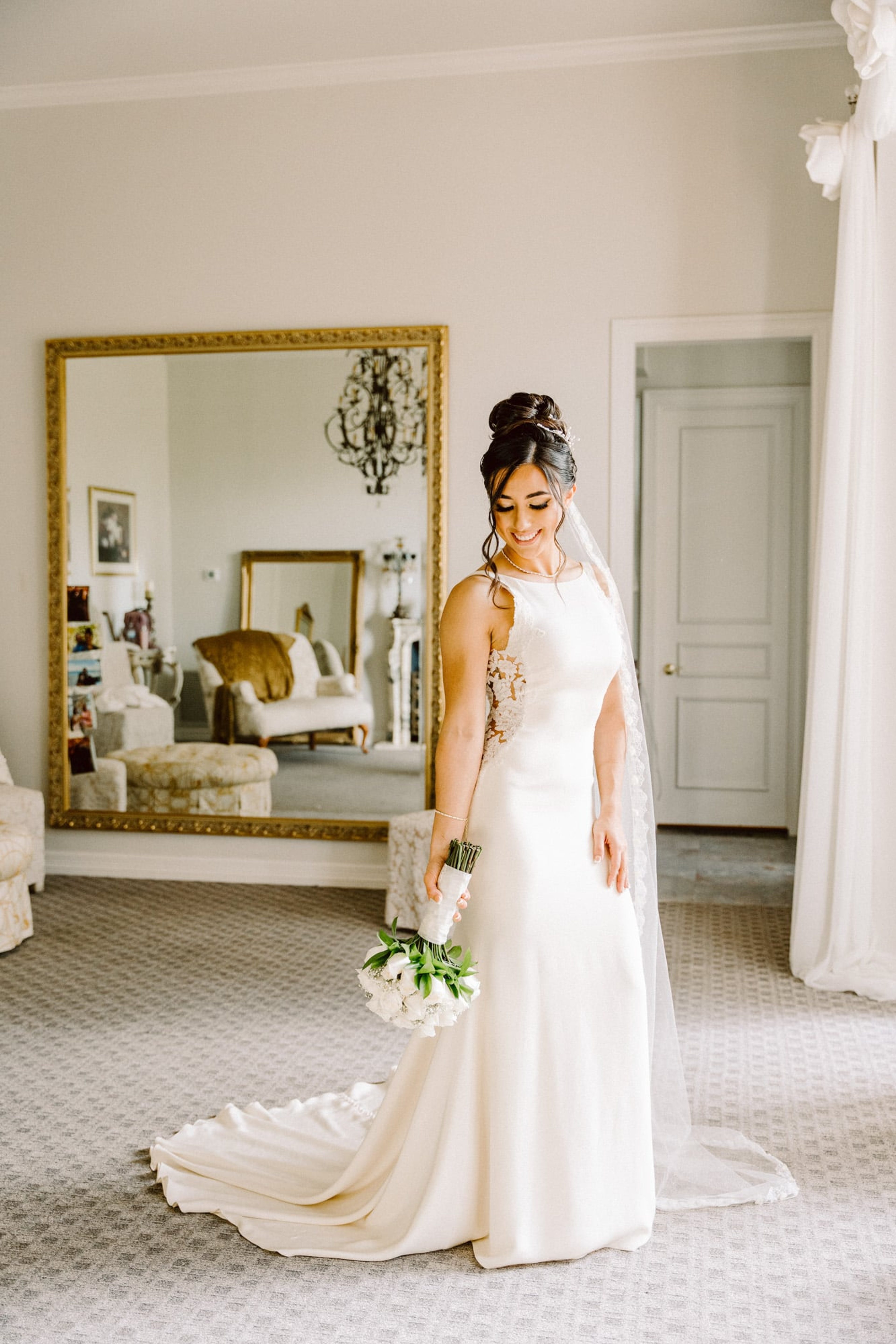 Wedding photography in San Antonio