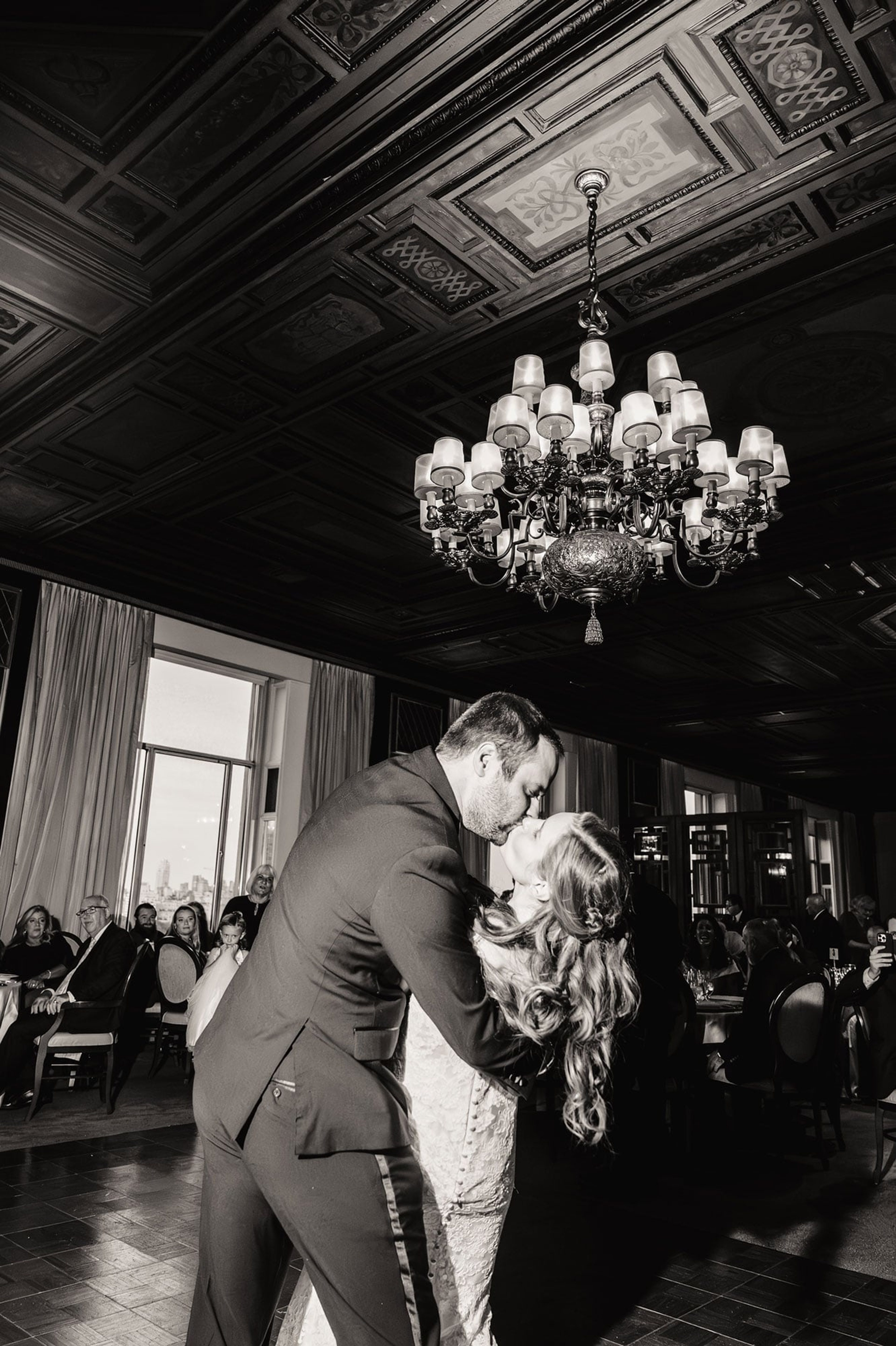 Wedding photography in Long Island