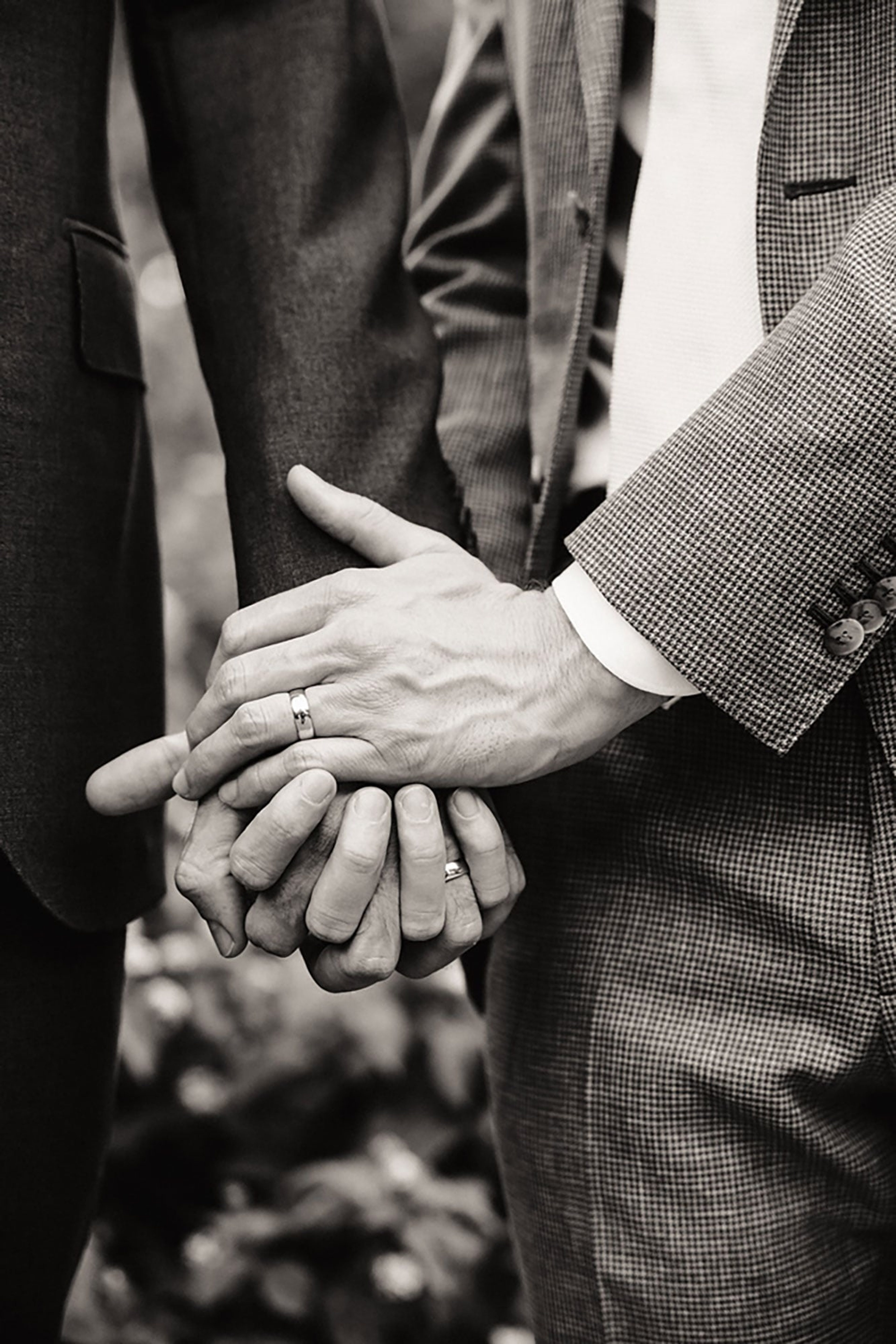 Wedding photography in Austin