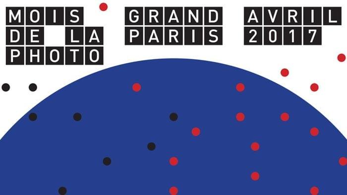 Le mois de la photo du Grand Paris