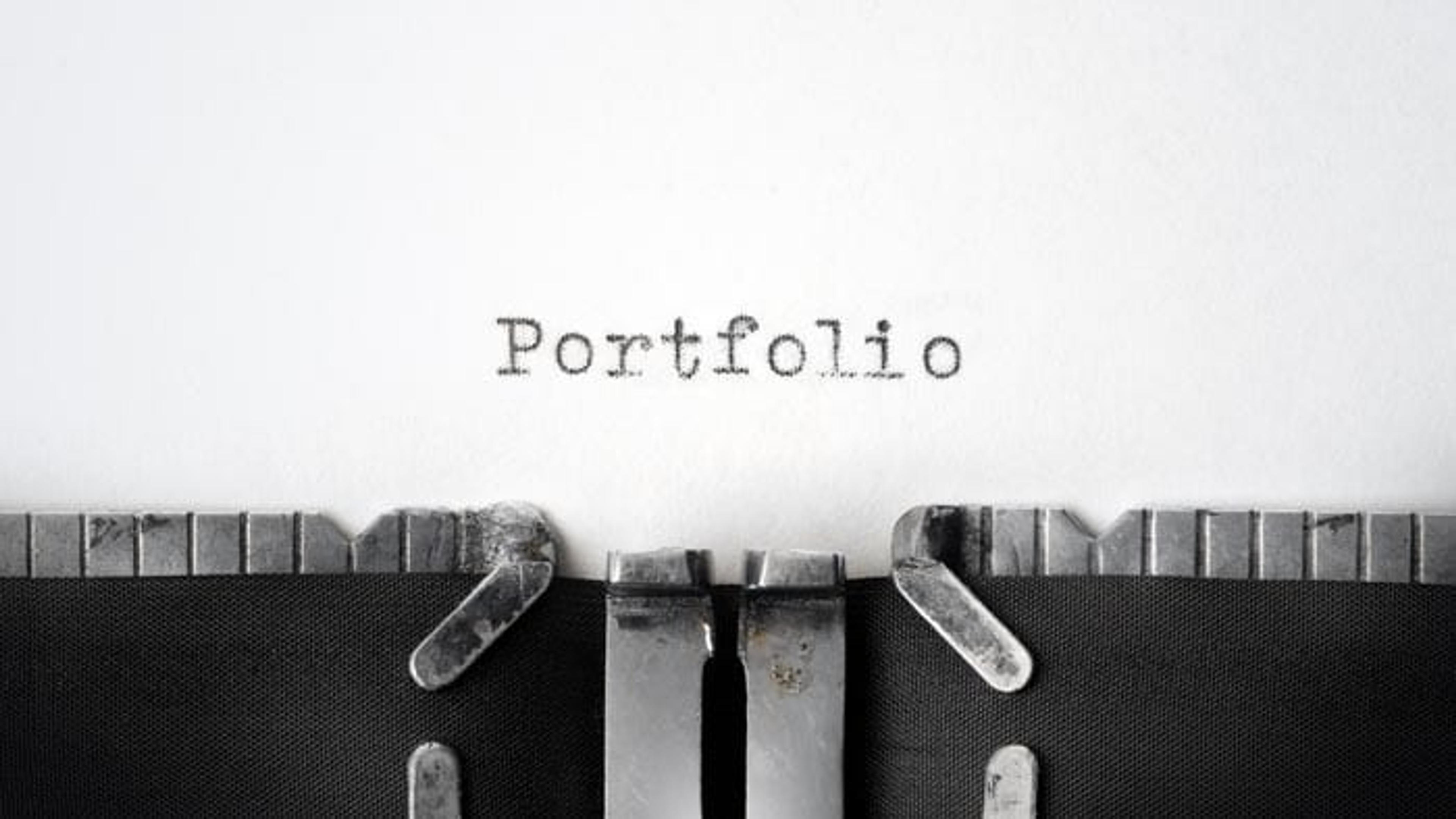 Portfolio Reportage 2017