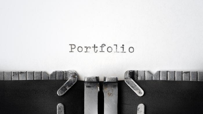 Portfolio Reportage 2017