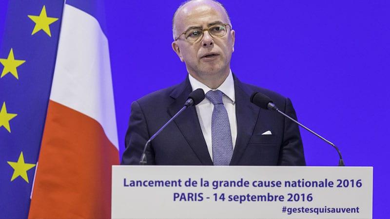 "Les comportements qui sauvent" l'envers du décor !