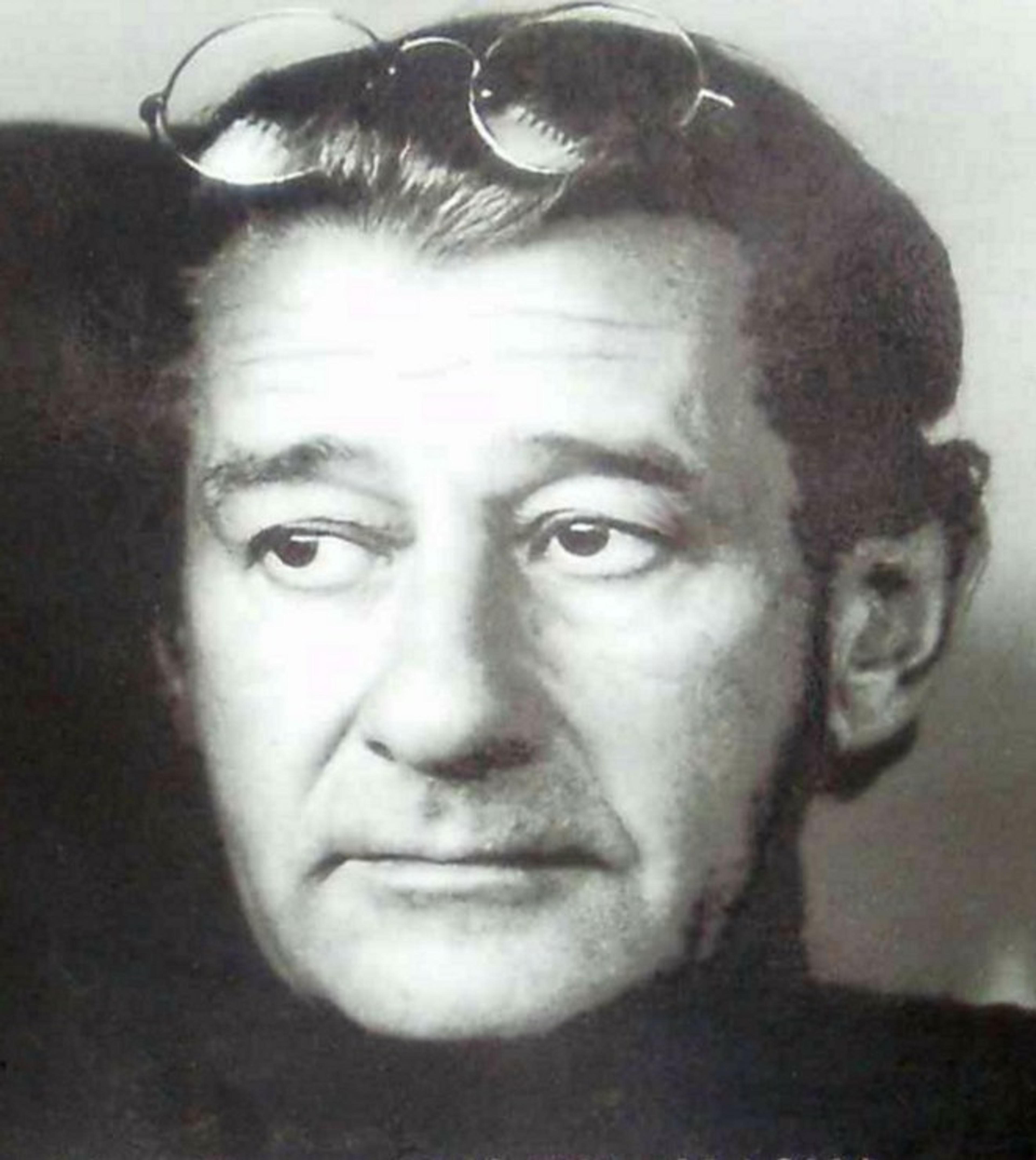Helmut Newton, l'érotisme assumé