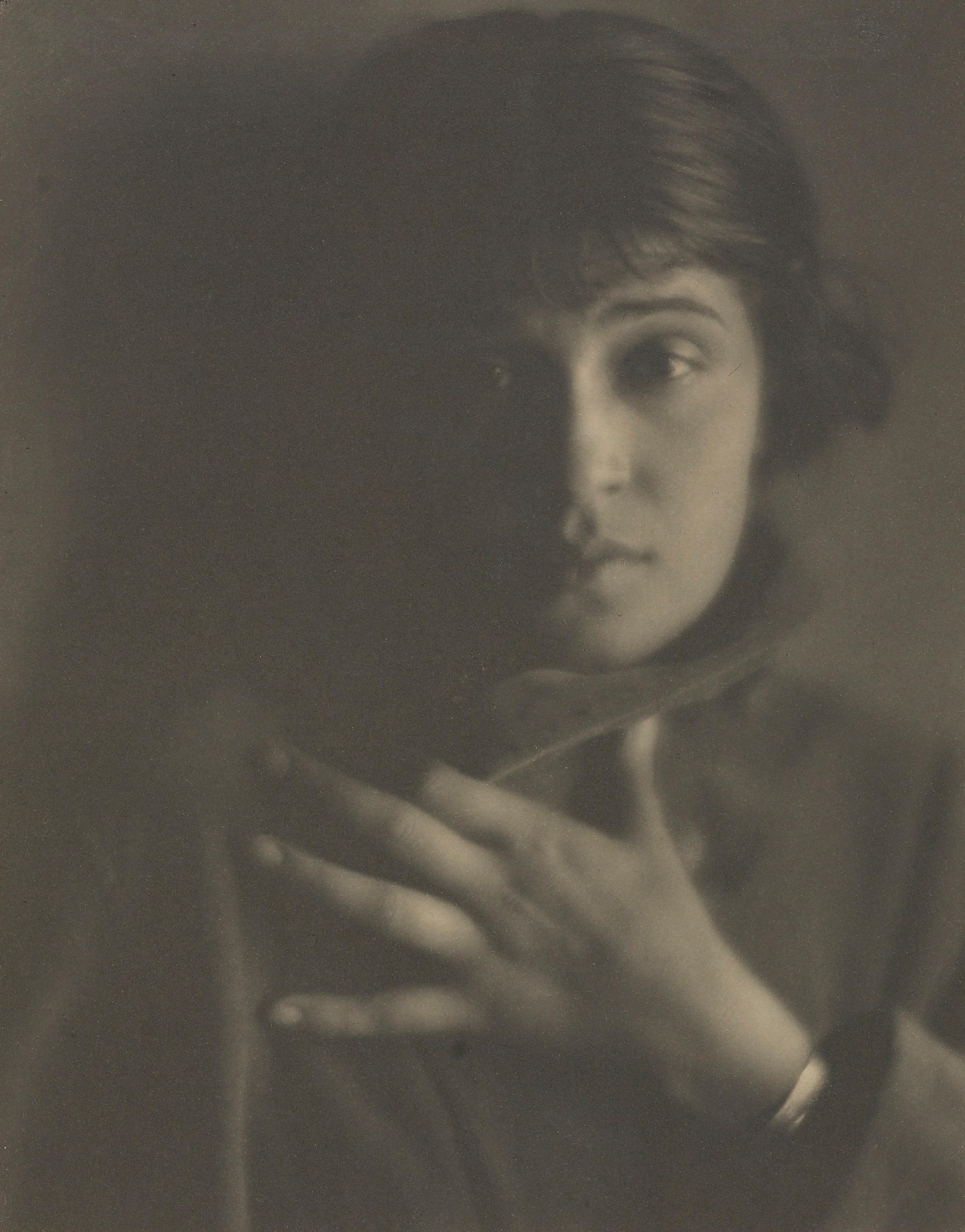 Tina Modotti, l'engagement et l'image