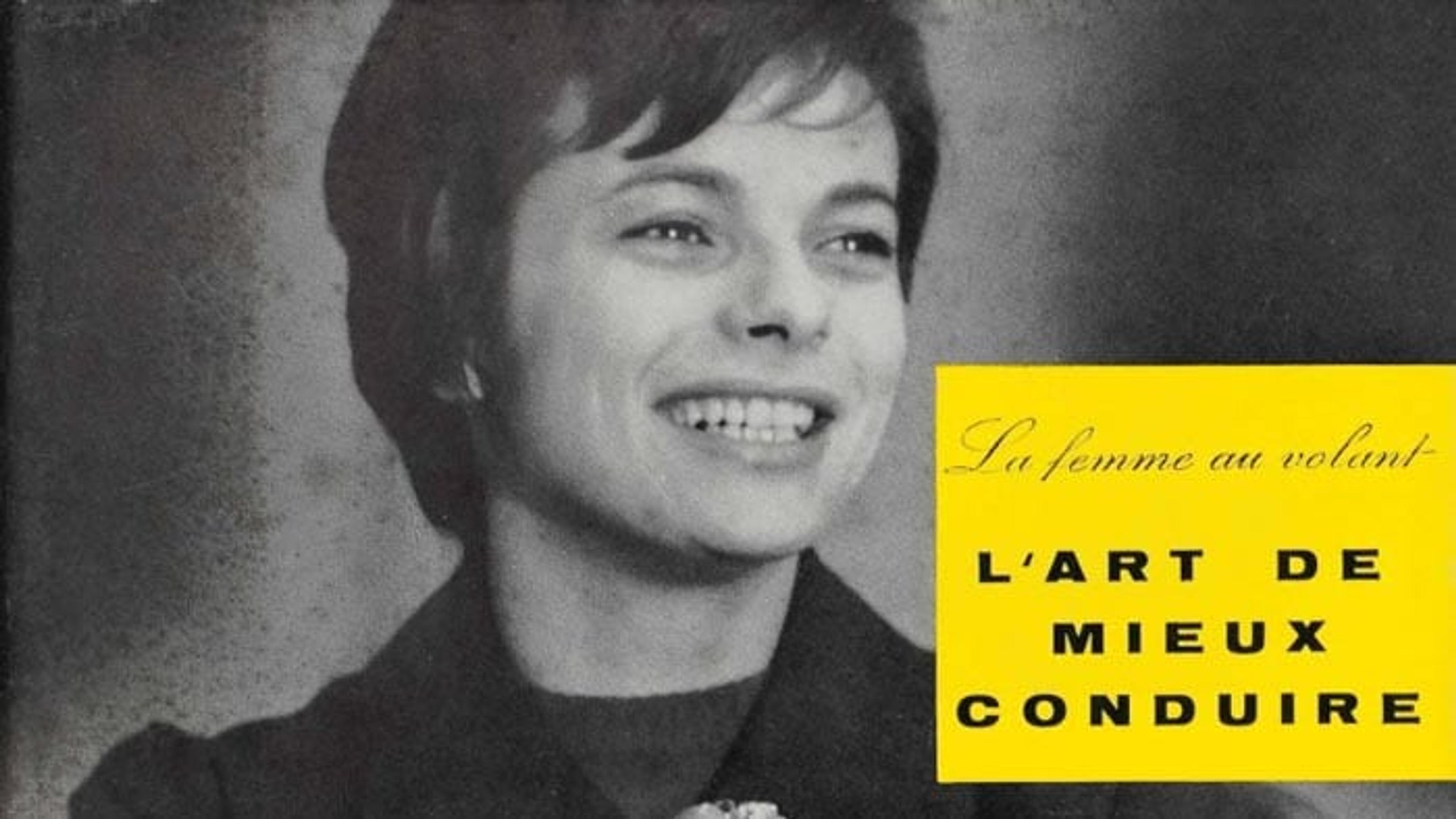 5 expositions à voir durant le Mois de la Photo du Grand Paris
