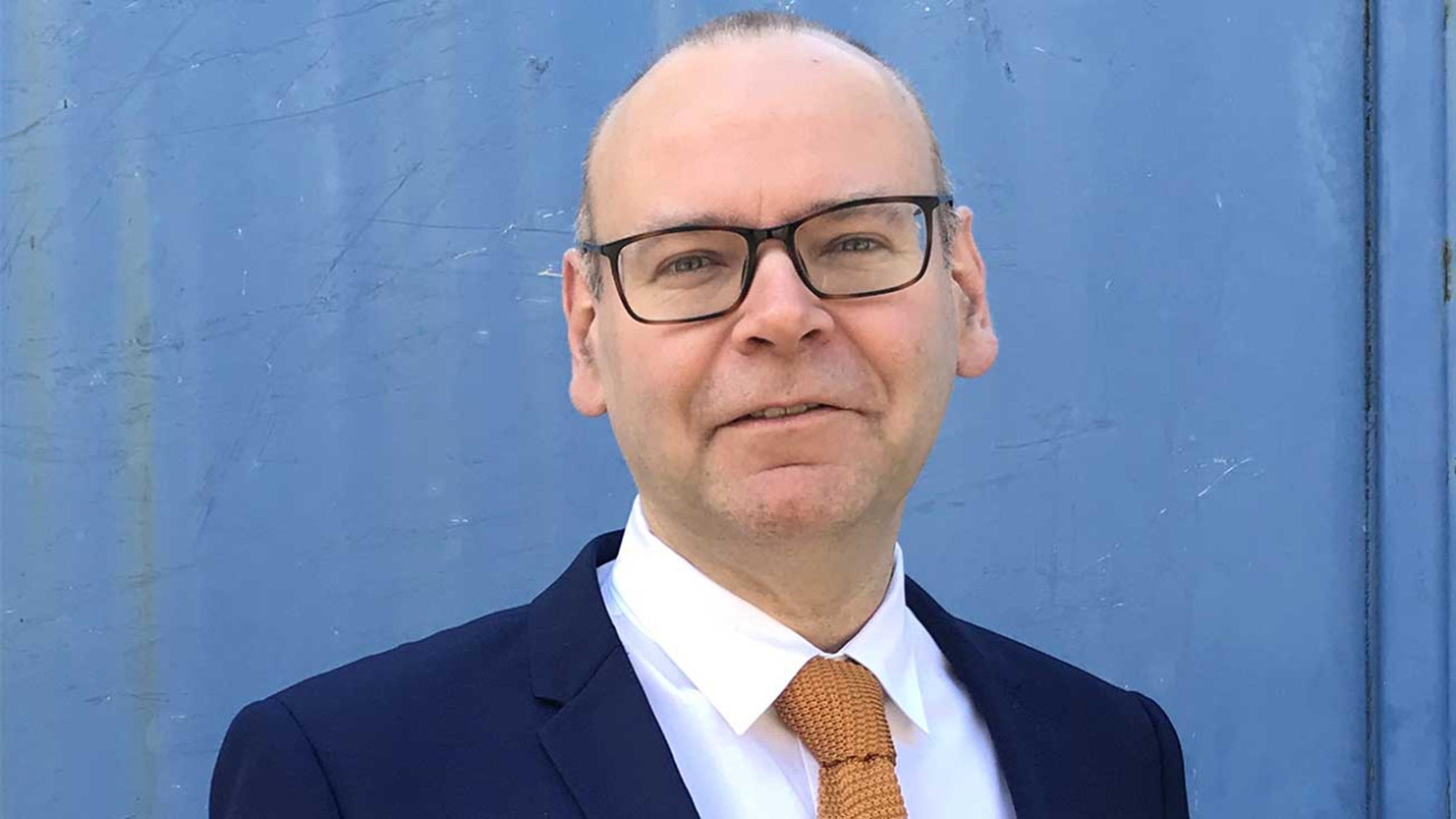 Clément Chéroux : Nouveau conservateur en chef de la photographie au MoMA
