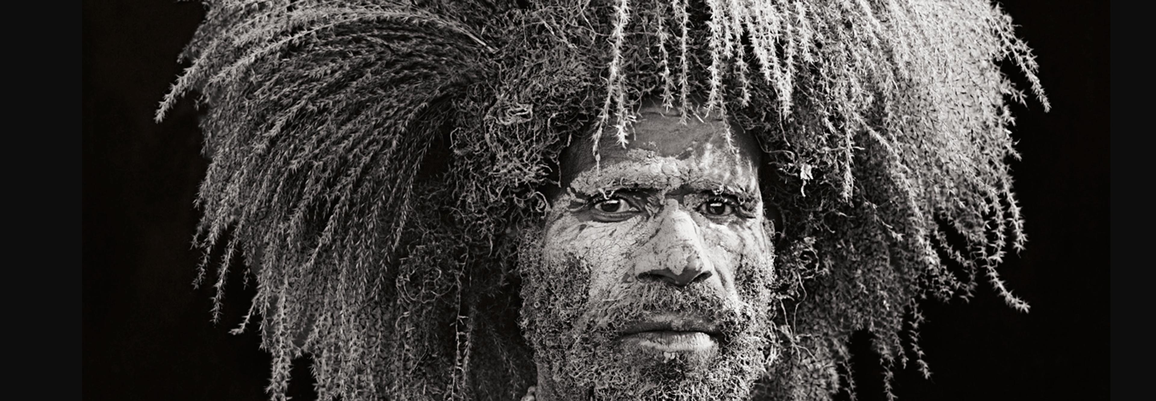 100 photos de Sebastião Salgado pour la liberté de la presse