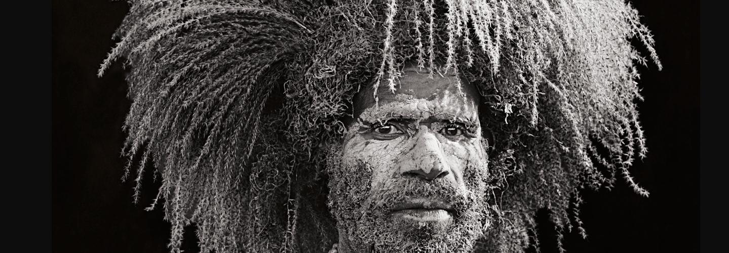 100 photos de Sebastião Salgado pour la liberté de la presse