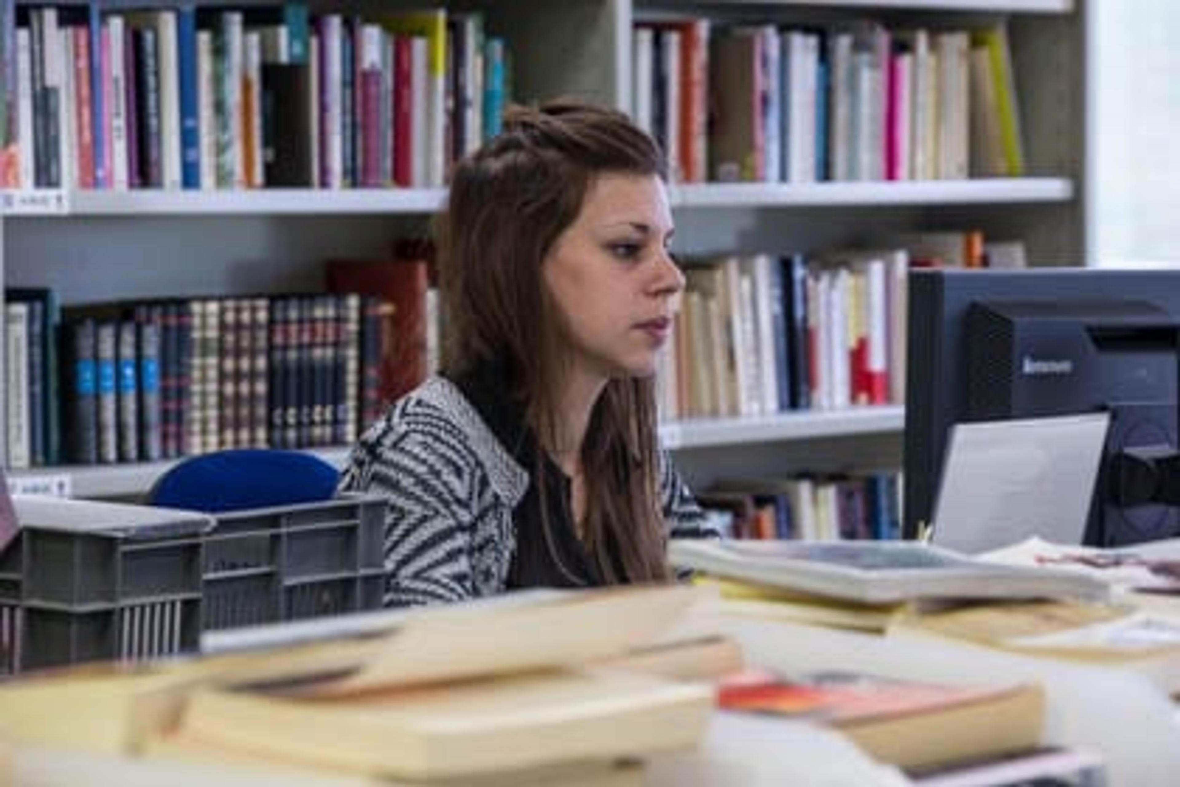 Livres photo et réemploi