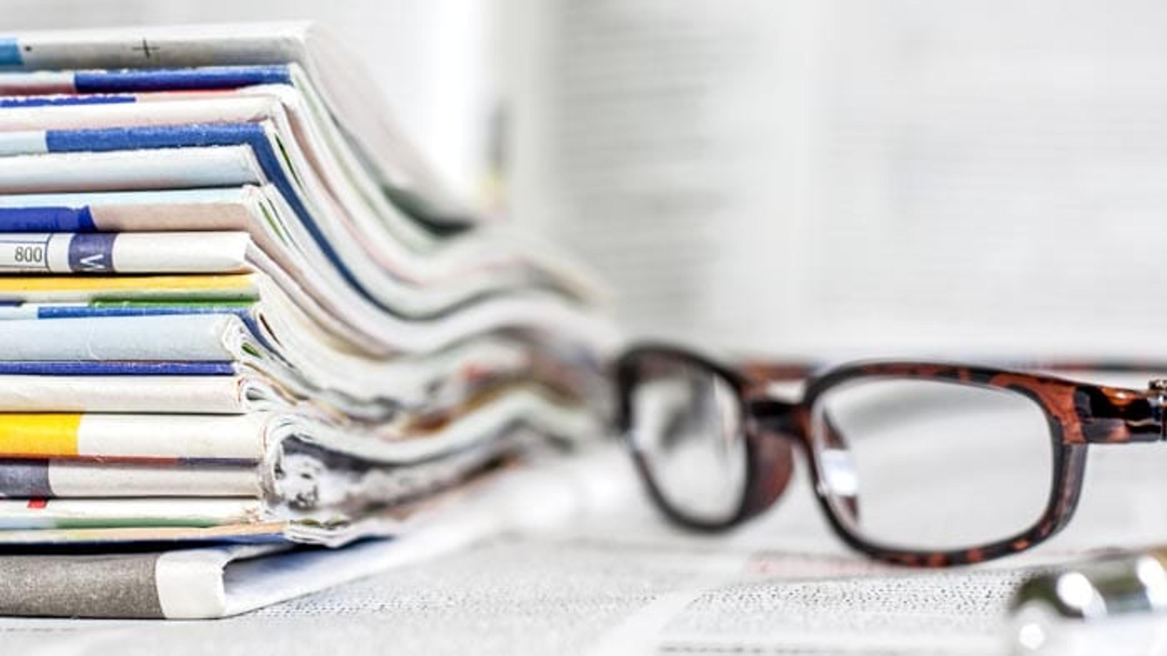 Une de Libé : c'est ça la politique ?