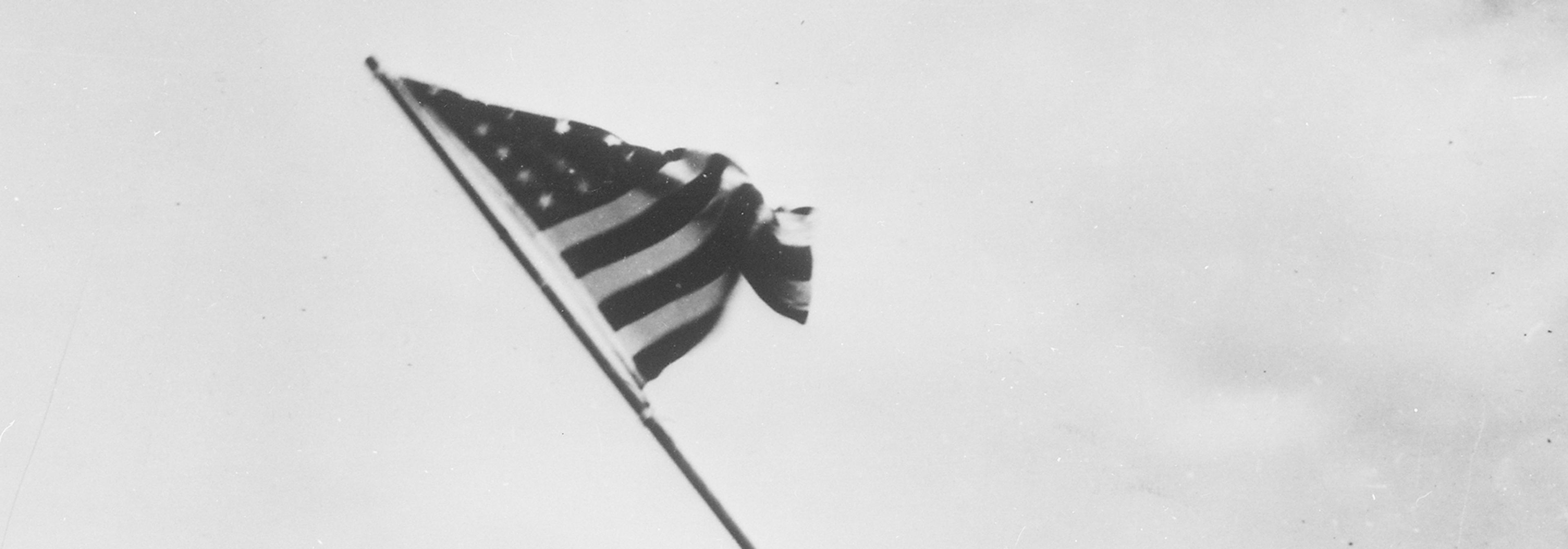 Photo d’Iwo Jima: les Marines rectifient une seconde erreur
