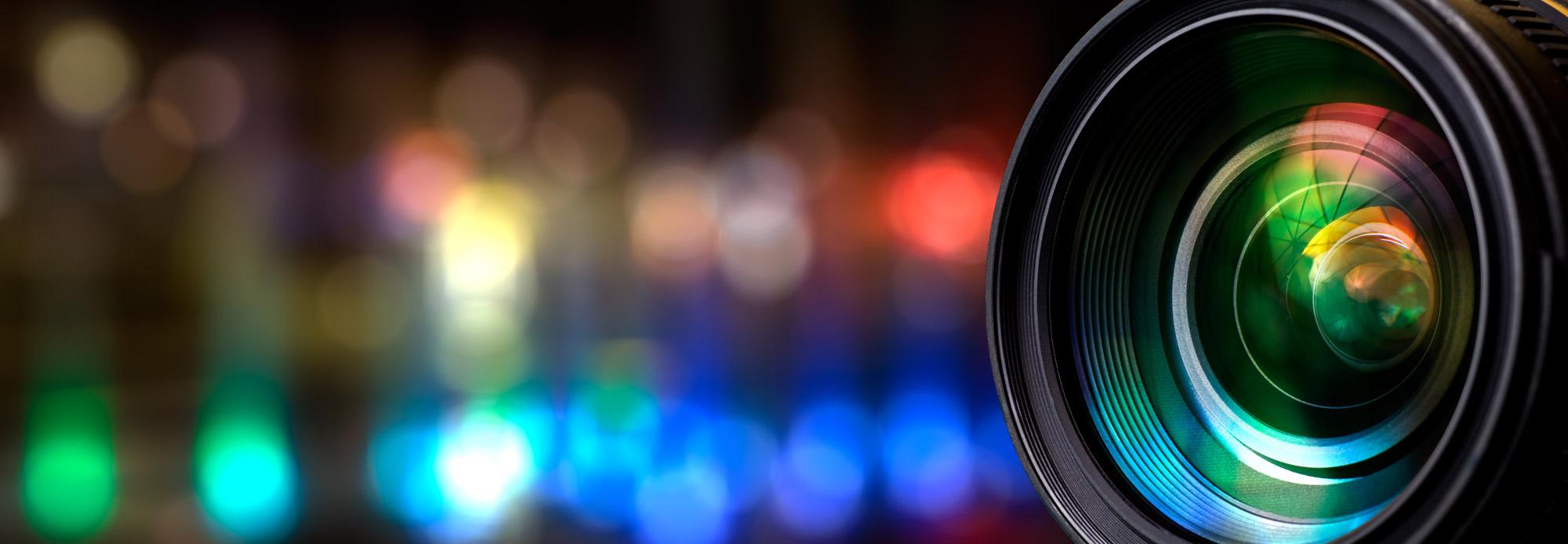 Nouvelle galerie : Ouragan Irma