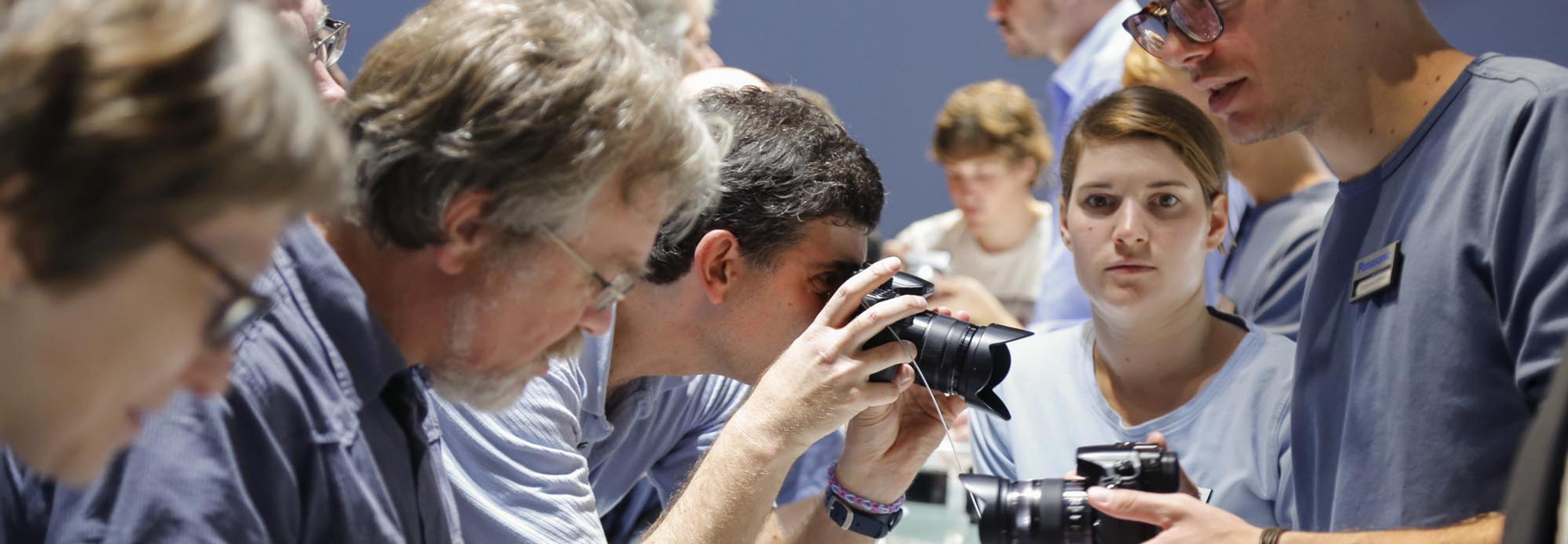 Photokina 2018+