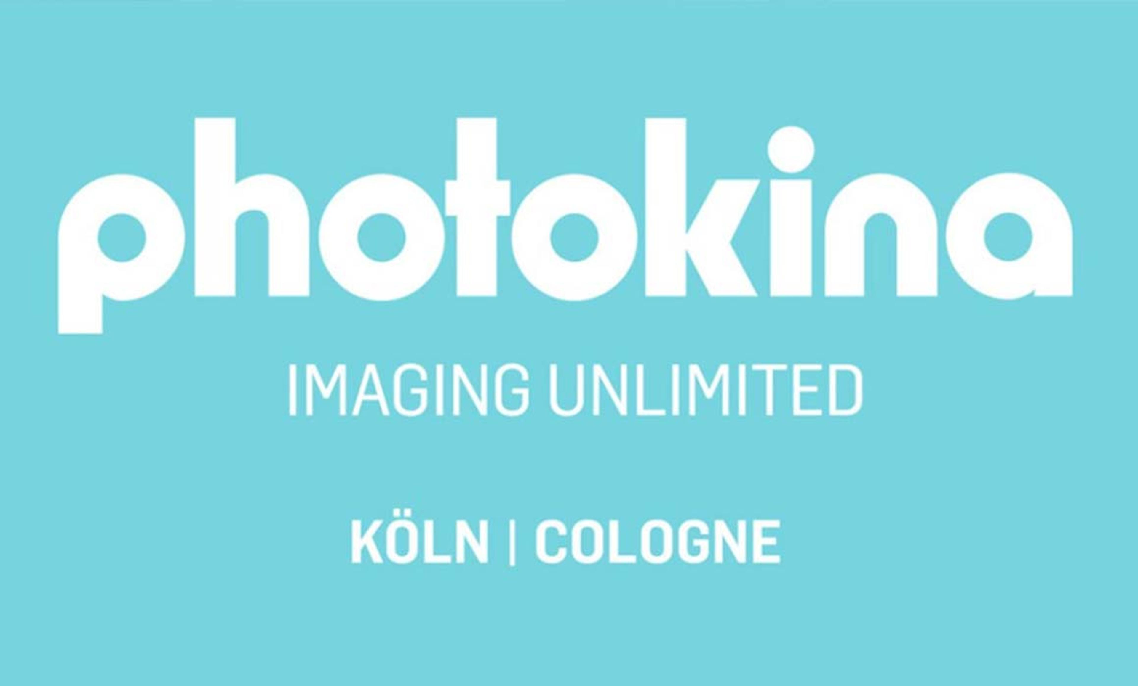 Le salon Photokina suspendu