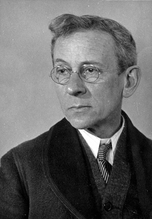Lewis Hine, la photographie au service du droit