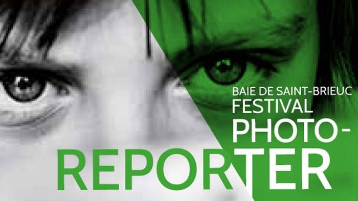 Festival photoreporter en baie de Saint Brieuc 2016