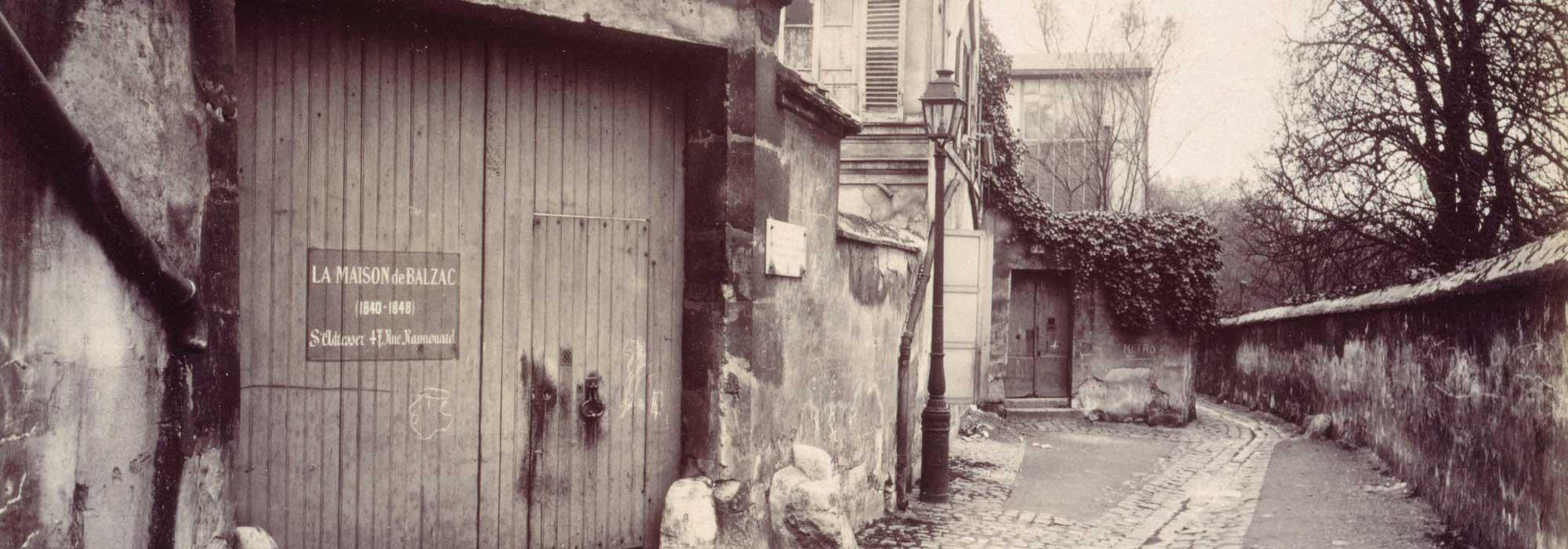 Des milliers de photographies à télécharger