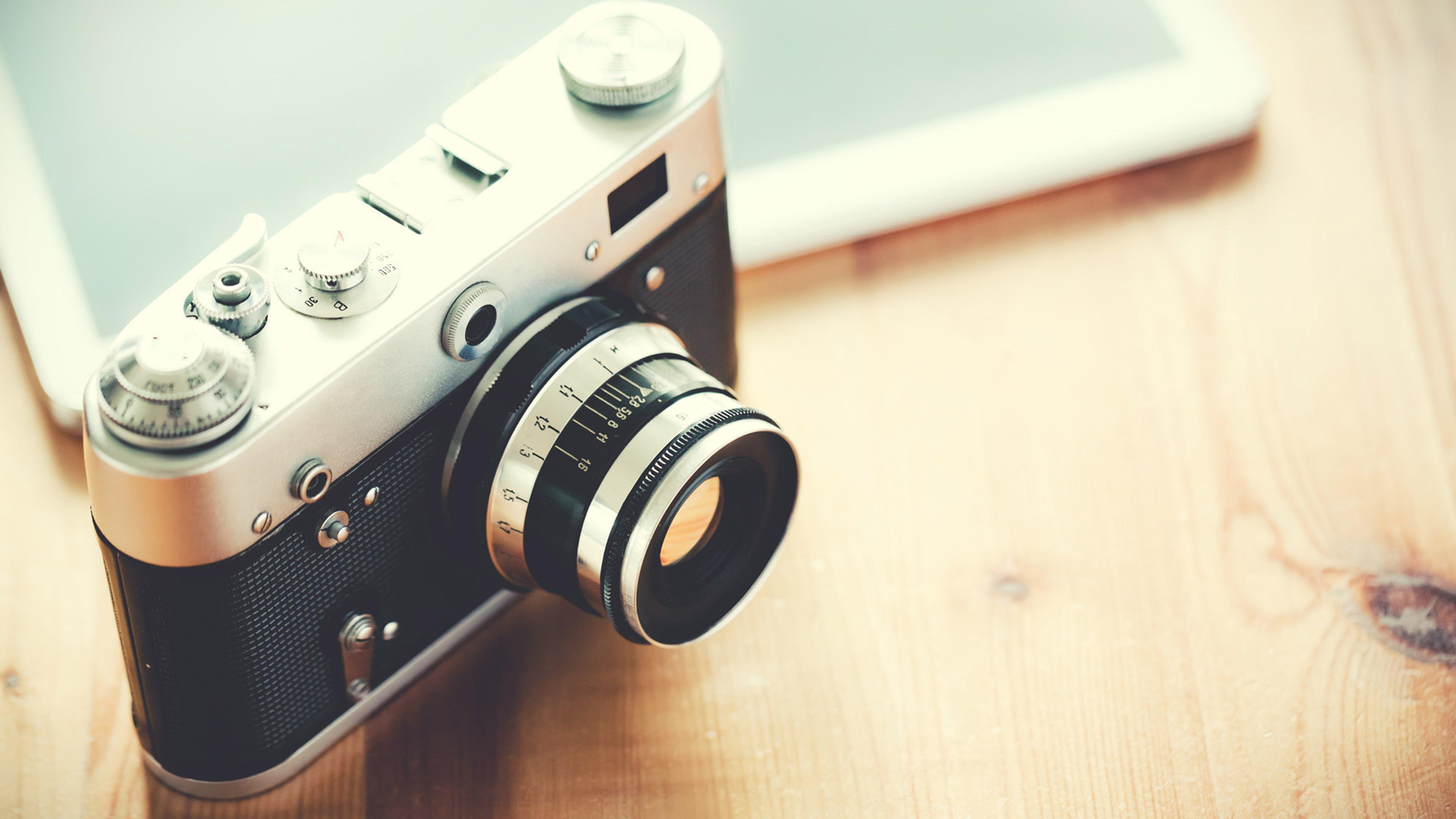 Festivals photographiques 2017