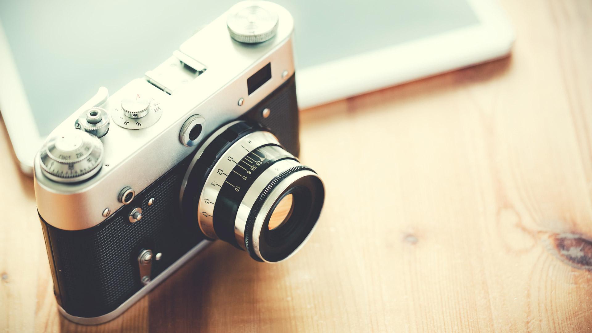 Festivals photographiques 2017