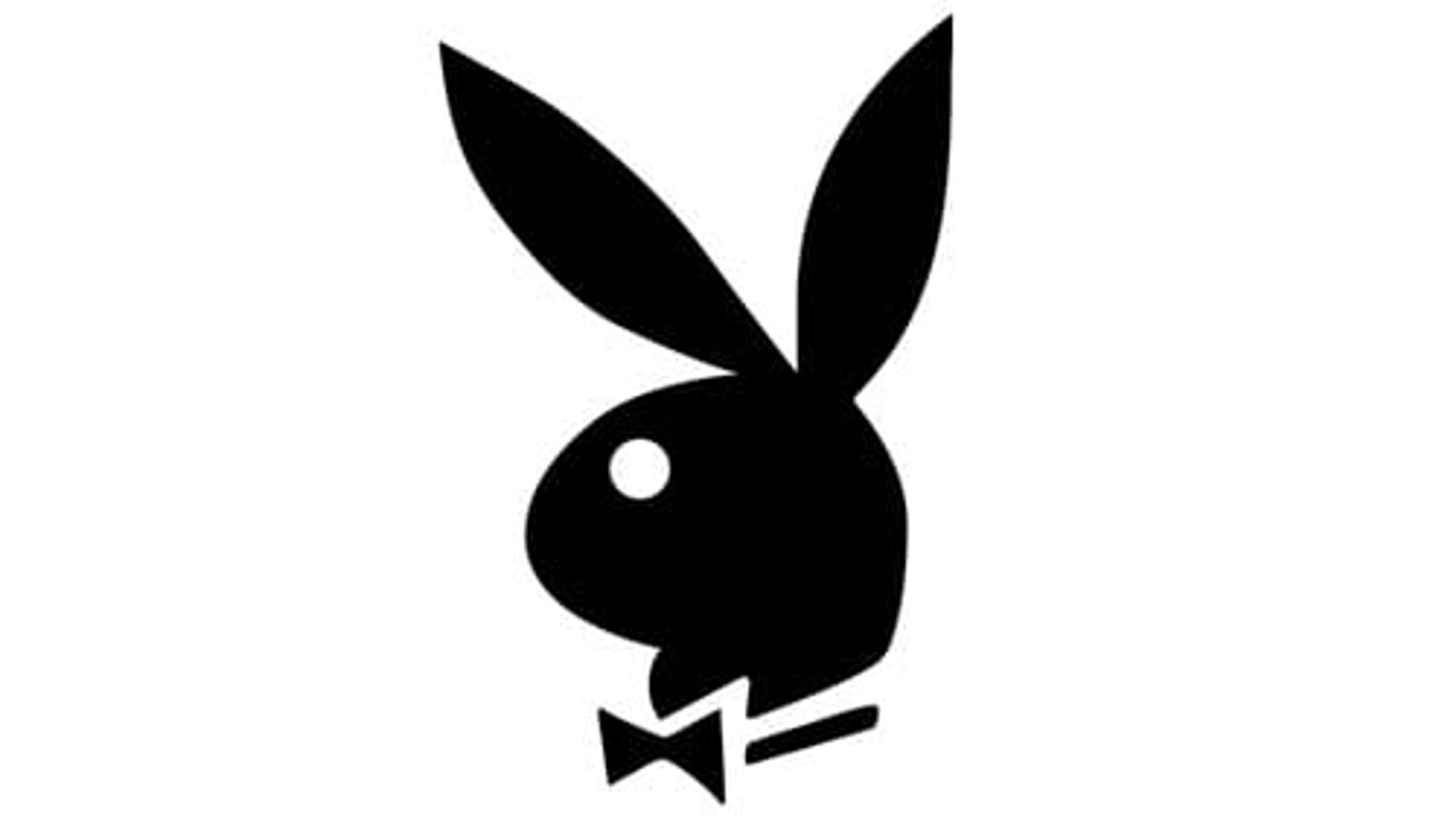 Playboy France : Le nouveau visage du lapin