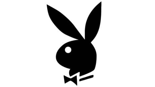 Playboy France : Le nouveau visage du lapin